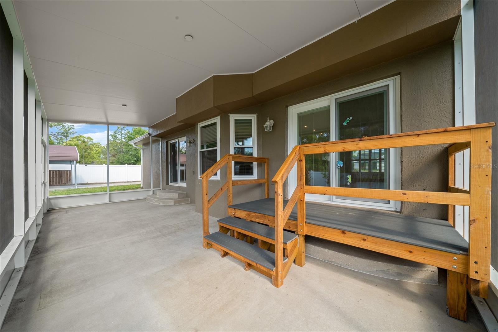 8590 SE 159TH LN, SUMMERFIELD, FL, 34491