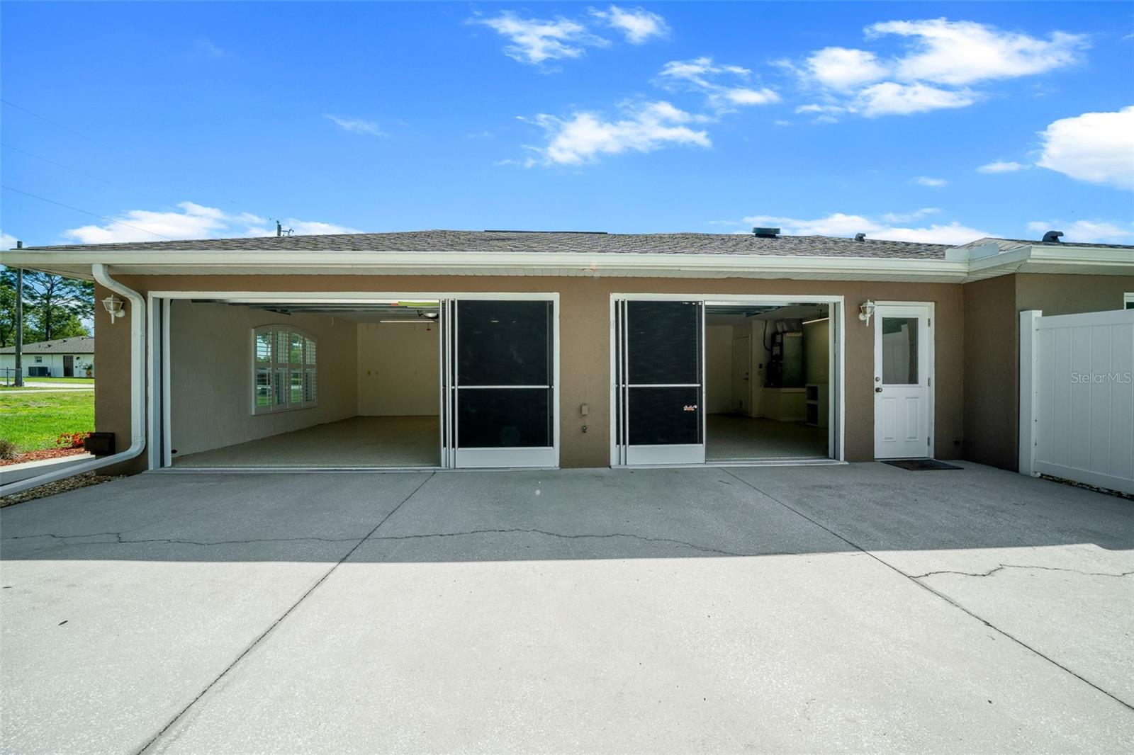 8590 SE 159TH LN, SUMMERFIELD, FL, 34491