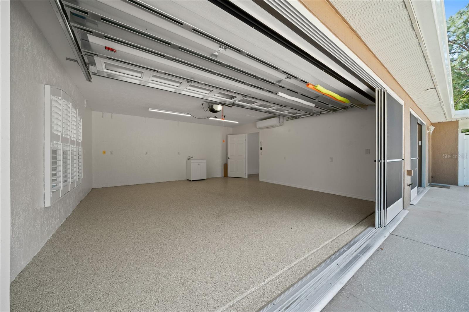 8590 SE 159TH LN, SUMMERFIELD, FL, 34491