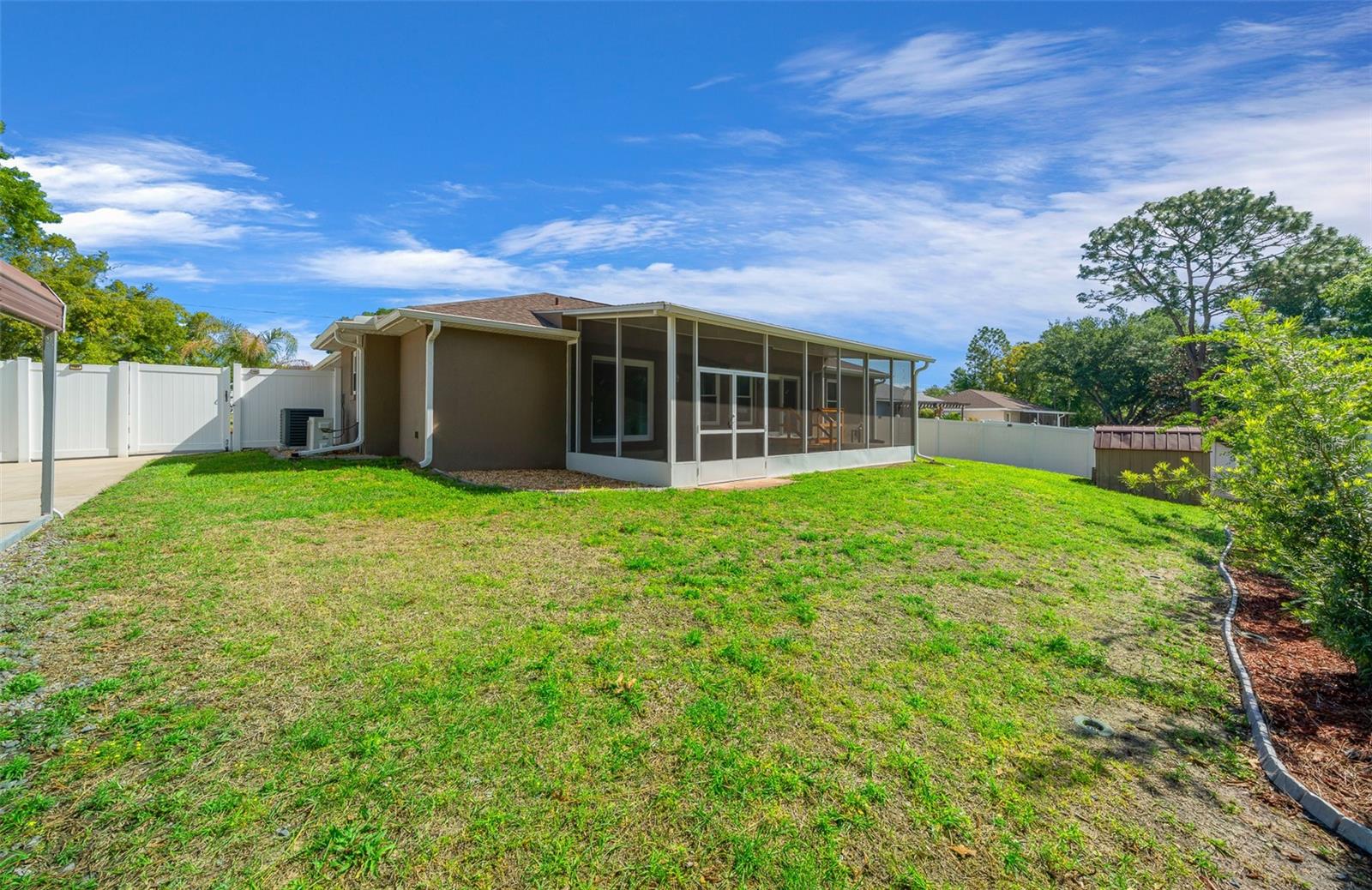 8590 SE 159TH LN, SUMMERFIELD, FL, 34491