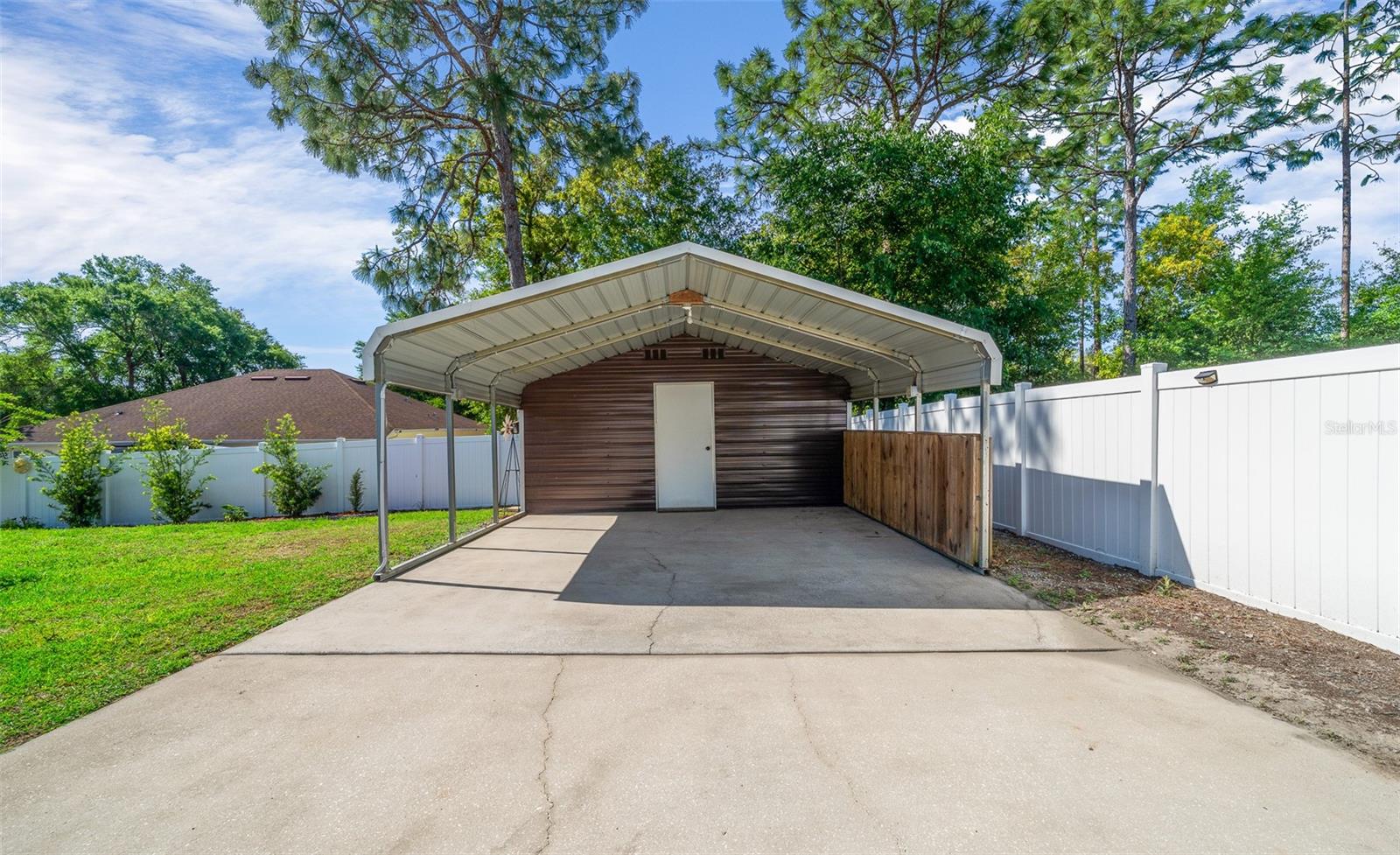 8590 SE 159TH LN, SUMMERFIELD, FL, 34491