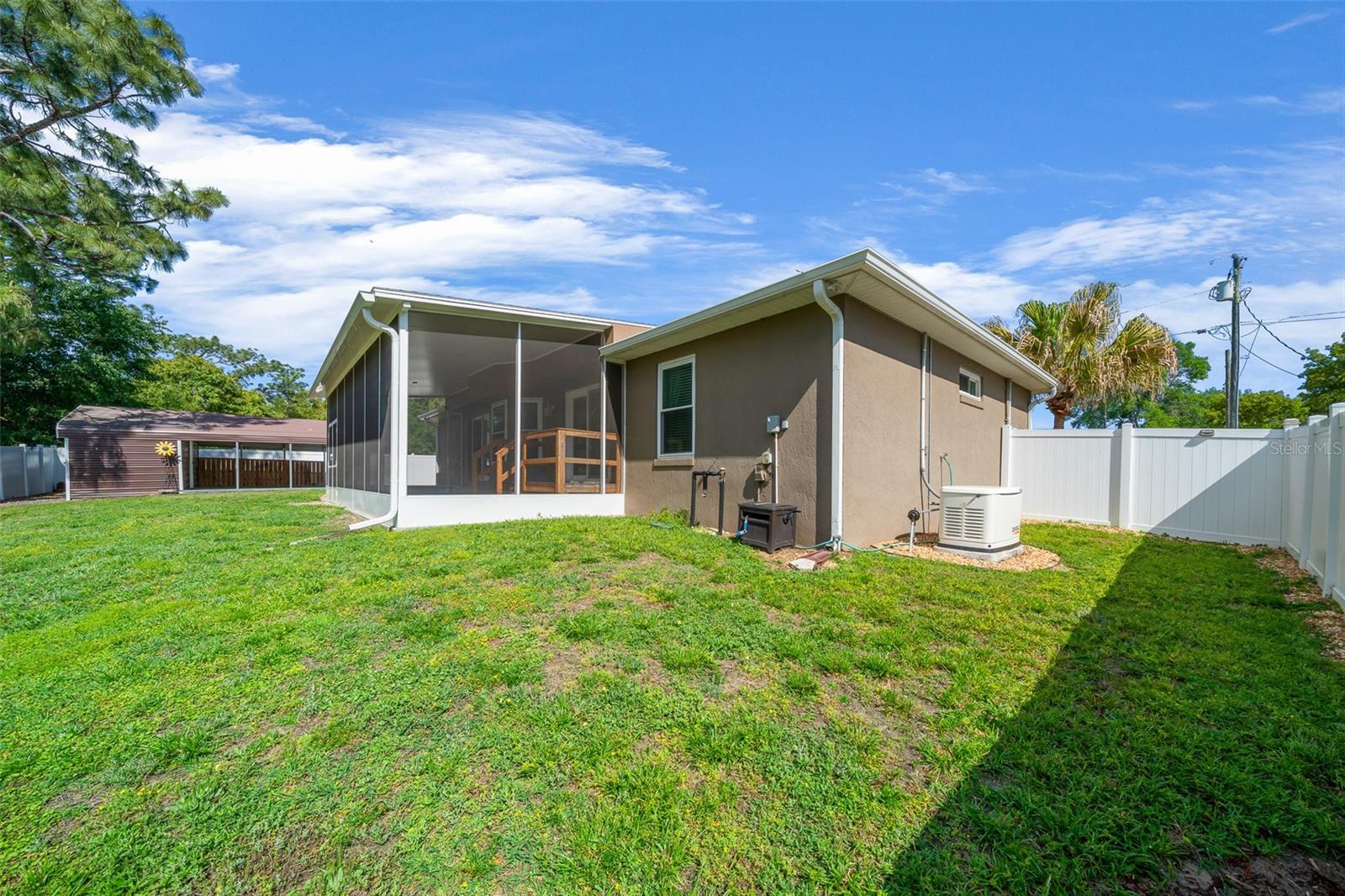 8590 SE 159TH LN, SUMMERFIELD, FL, 34491