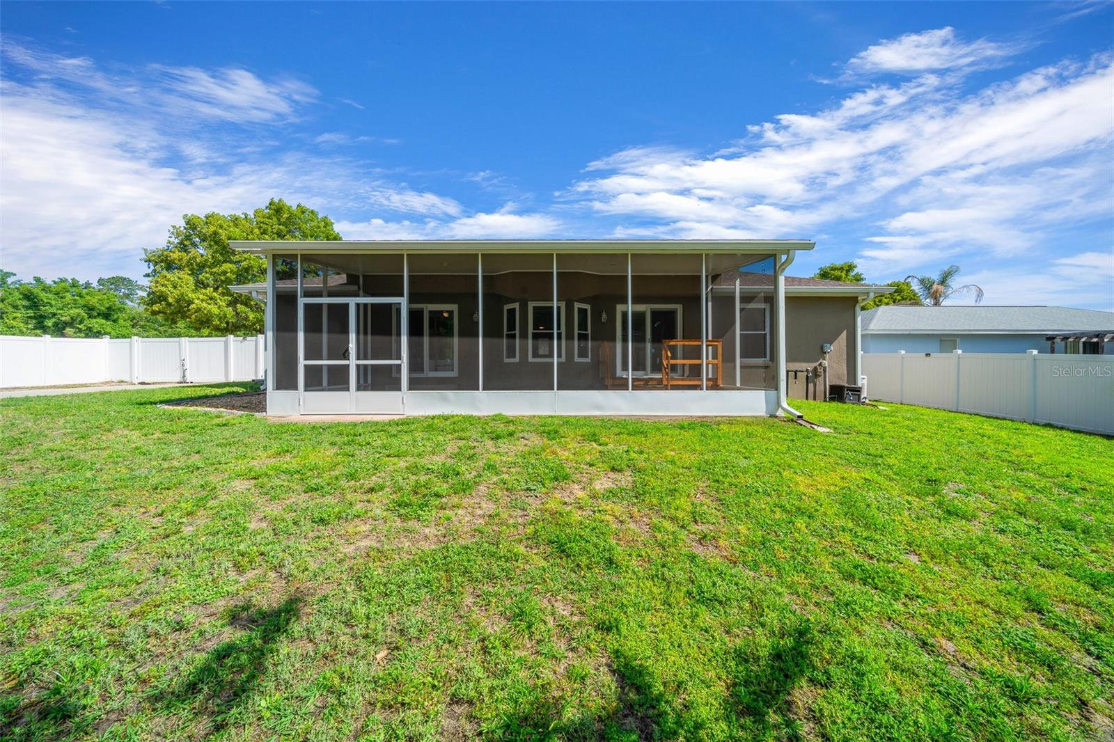 8590 SE 159TH LN, SUMMERFIELD, FL, 34491