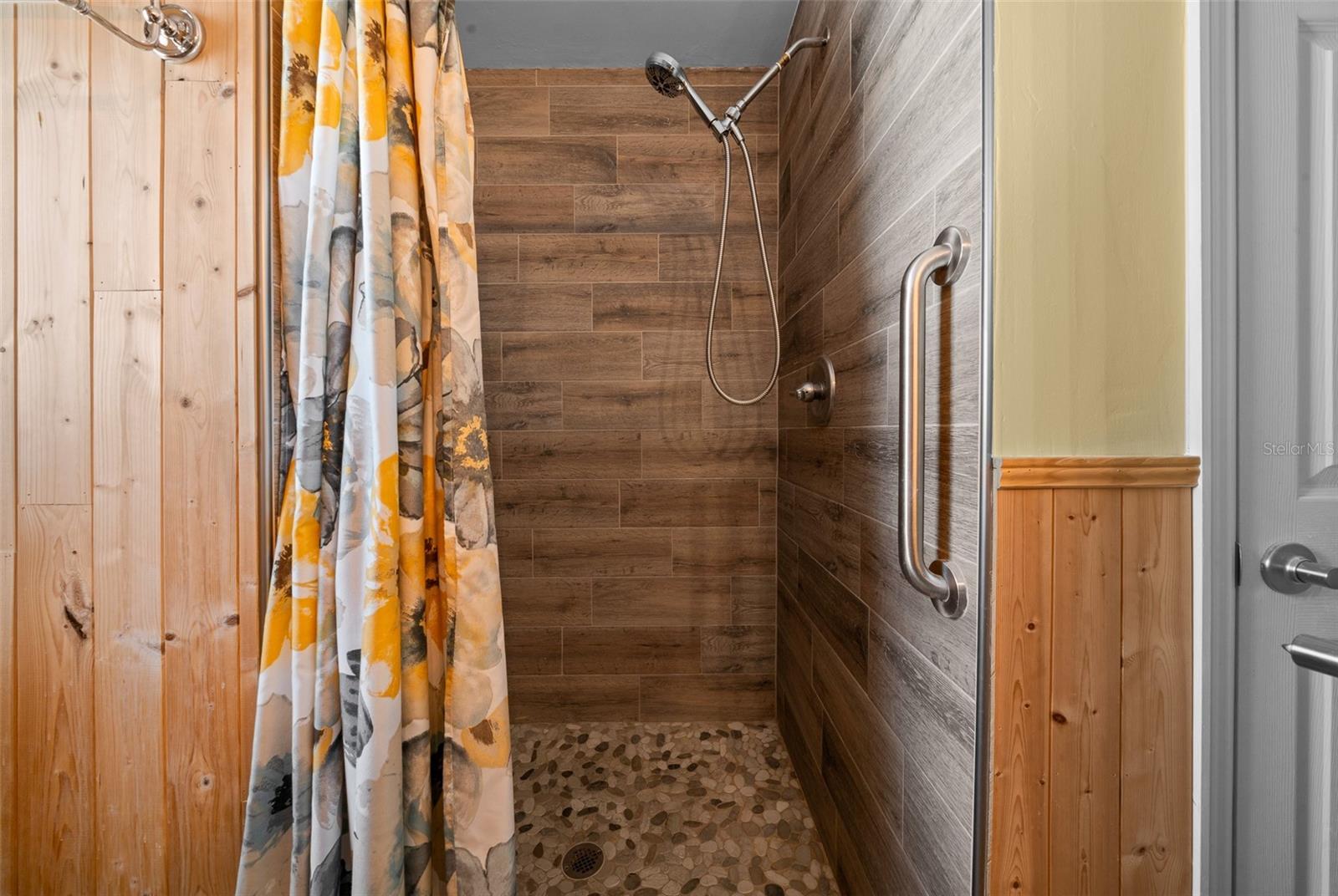 8590 SE 159TH LN, SUMMERFIELD, FL, 34491