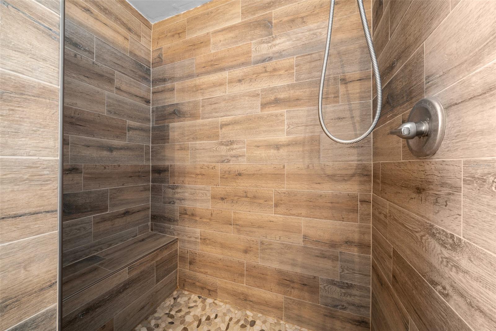 8590 SE 159TH LN, SUMMERFIELD, FL, 34491