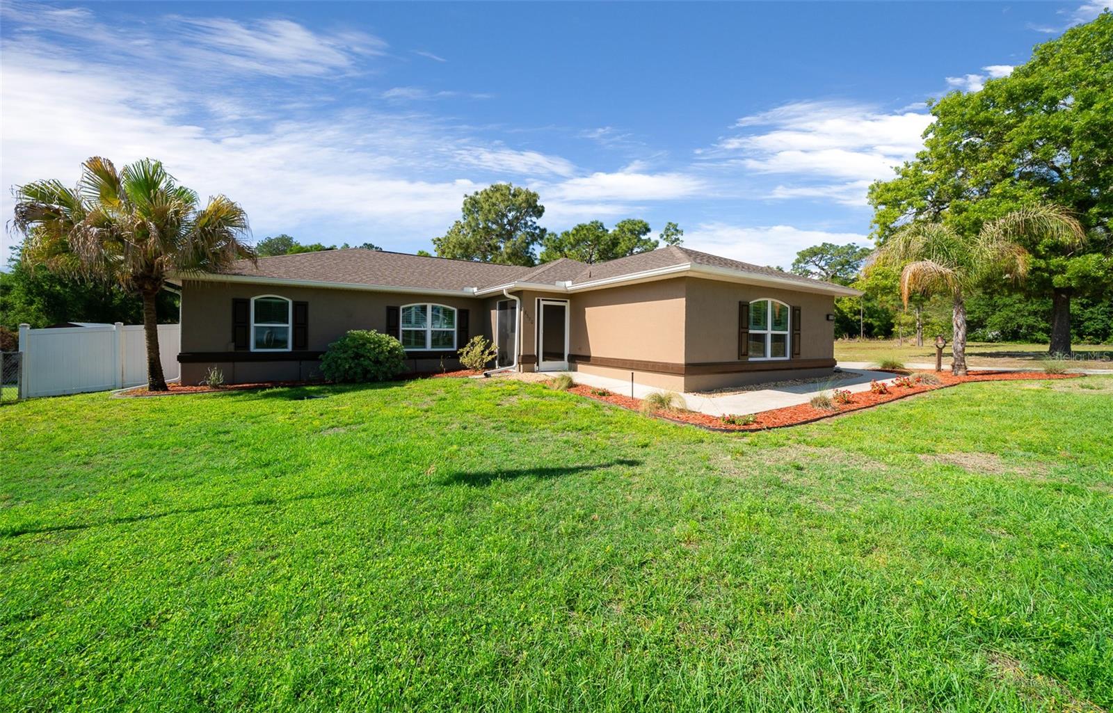 8590 SE 159TH LN, SUMMERFIELD, FL, 34491