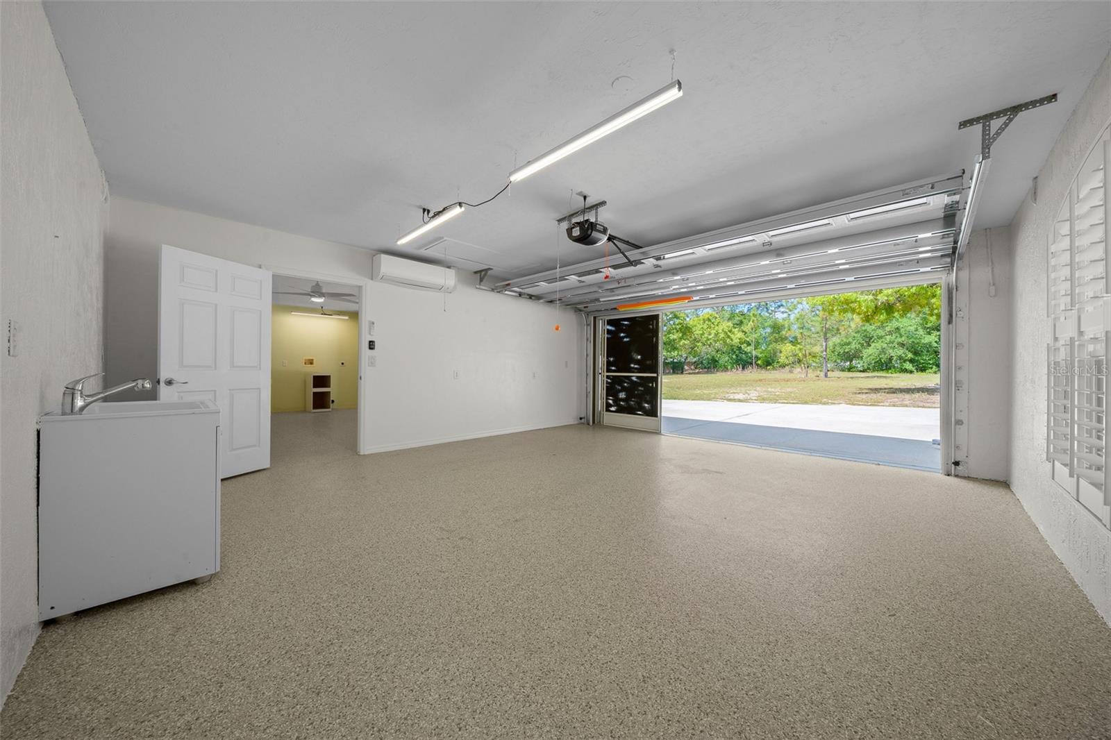 8590 SE 159TH LN, SUMMERFIELD, FL, 34491