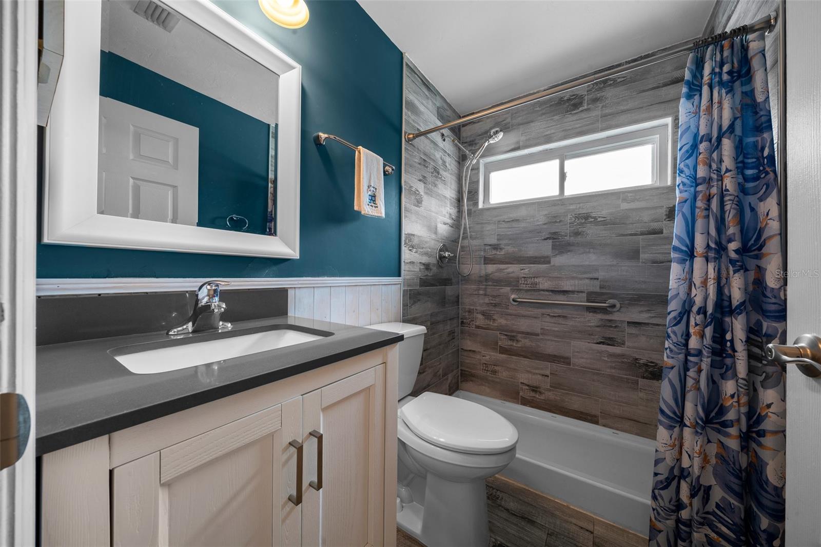 8590 SE 159TH LN, SUMMERFIELD, FL, 34491