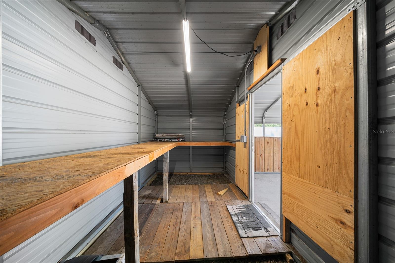 8590 SE 159TH LN, SUMMERFIELD, FL, 34491