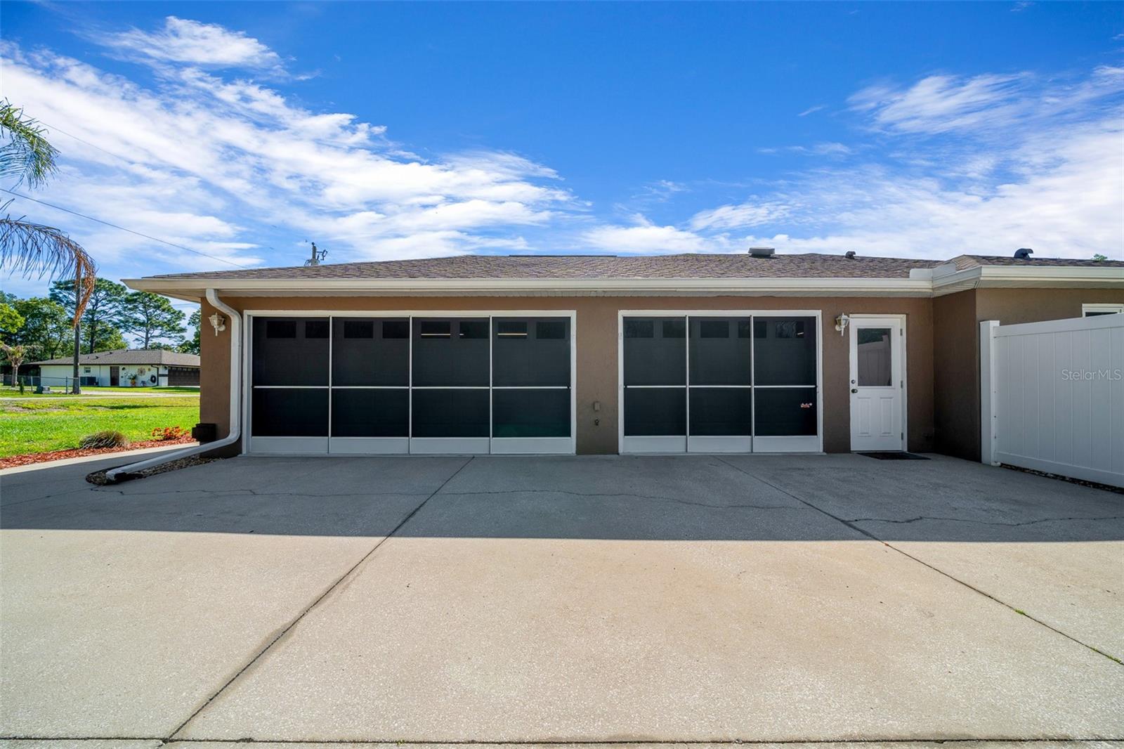 8590 SE 159TH LN, SUMMERFIELD, FL, 34491