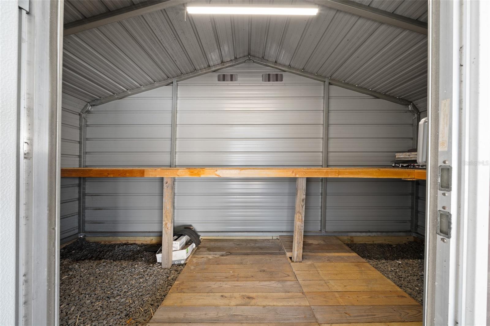 8590 SE 159TH LN, SUMMERFIELD, FL, 34491