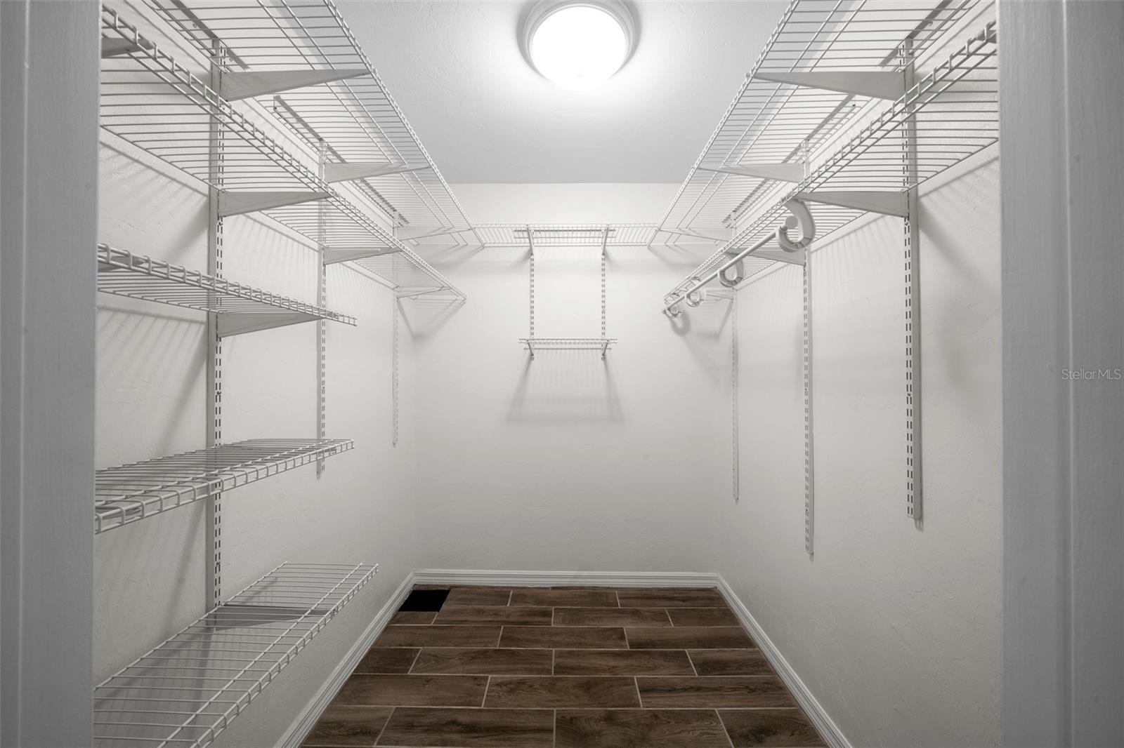 8590 SE 159TH LN, SUMMERFIELD, FL, 34491