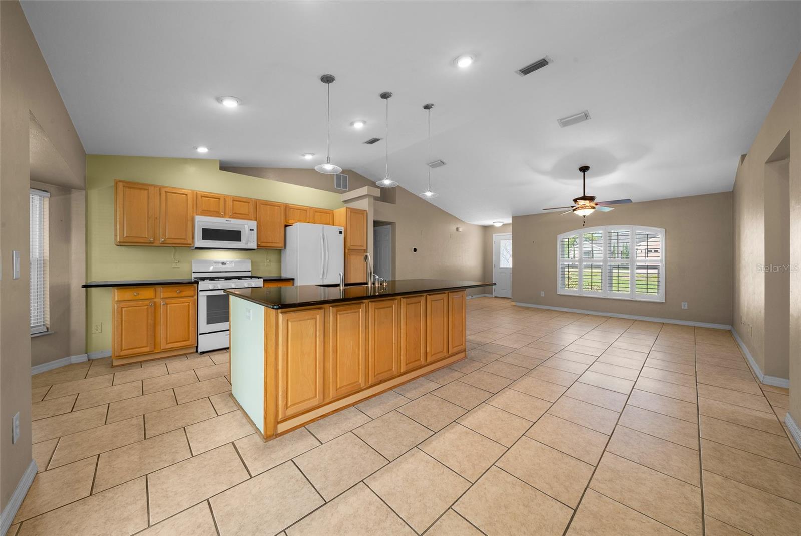 8590 SE 159TH LN, SUMMERFIELD, FL, 34491