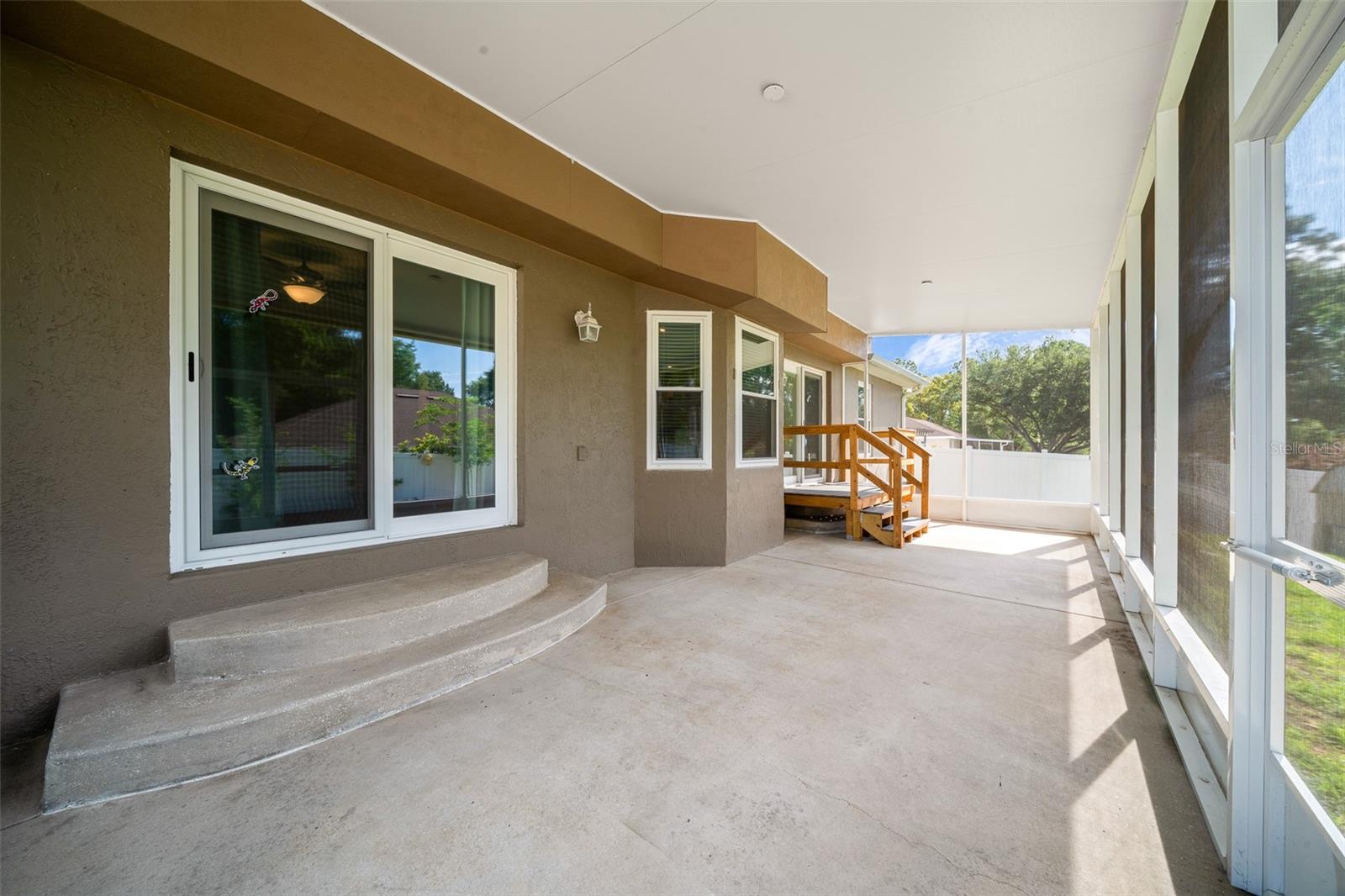 8590 SE 159TH LN, SUMMERFIELD, FL, 34491