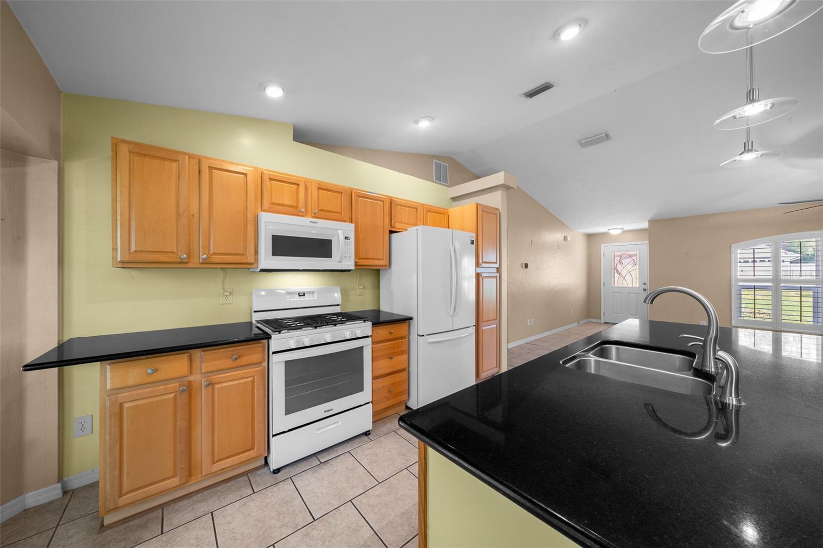 8590 SE 159TH LN, SUMMERFIELD, FL, 34491