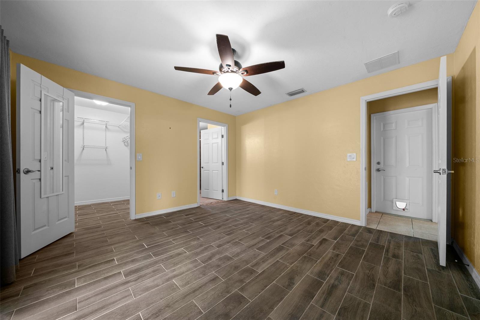 8590 SE 159TH LN, SUMMERFIELD, FL, 34491