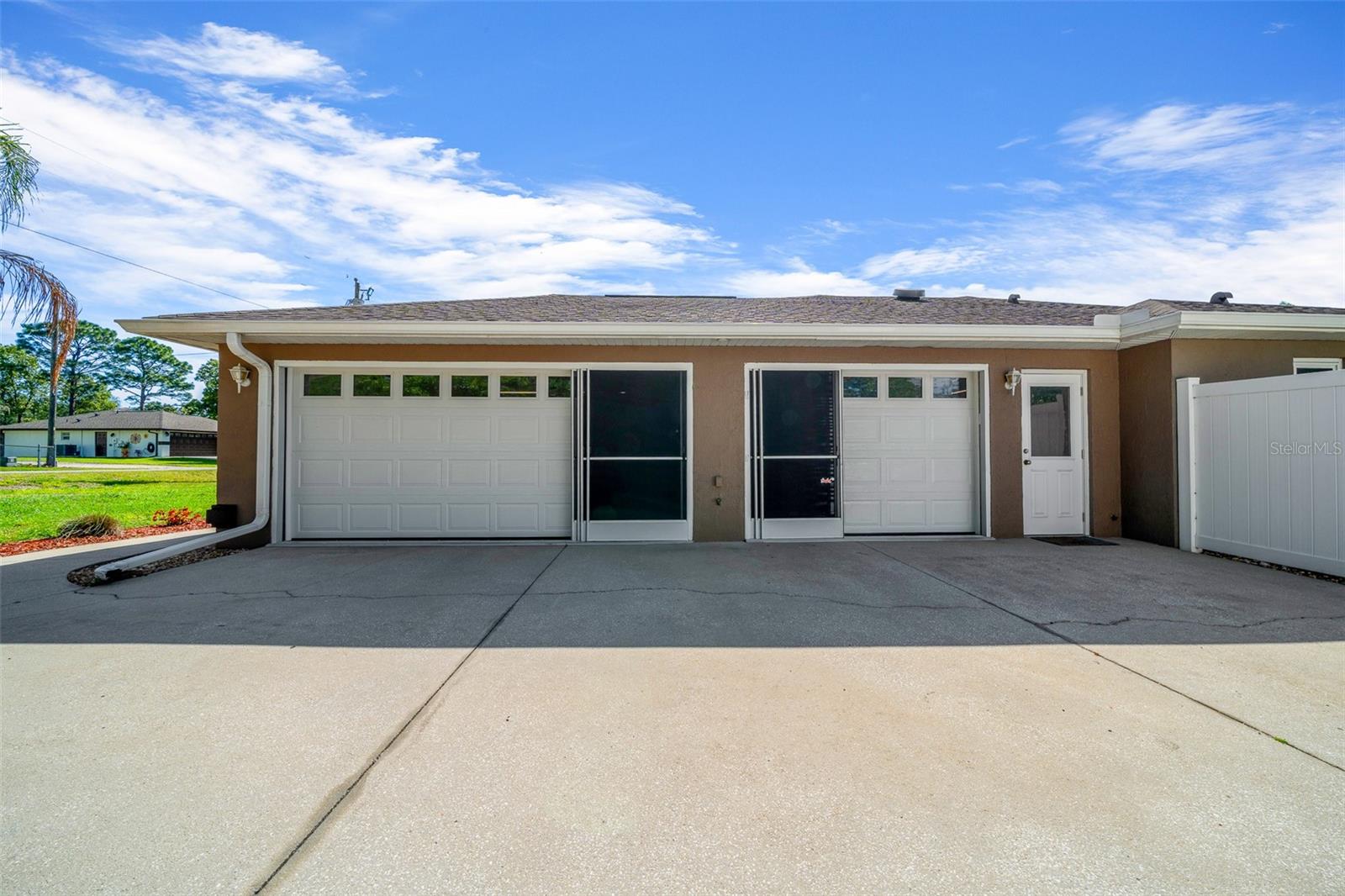 8590 SE 159TH LN, SUMMERFIELD, FL, 34491