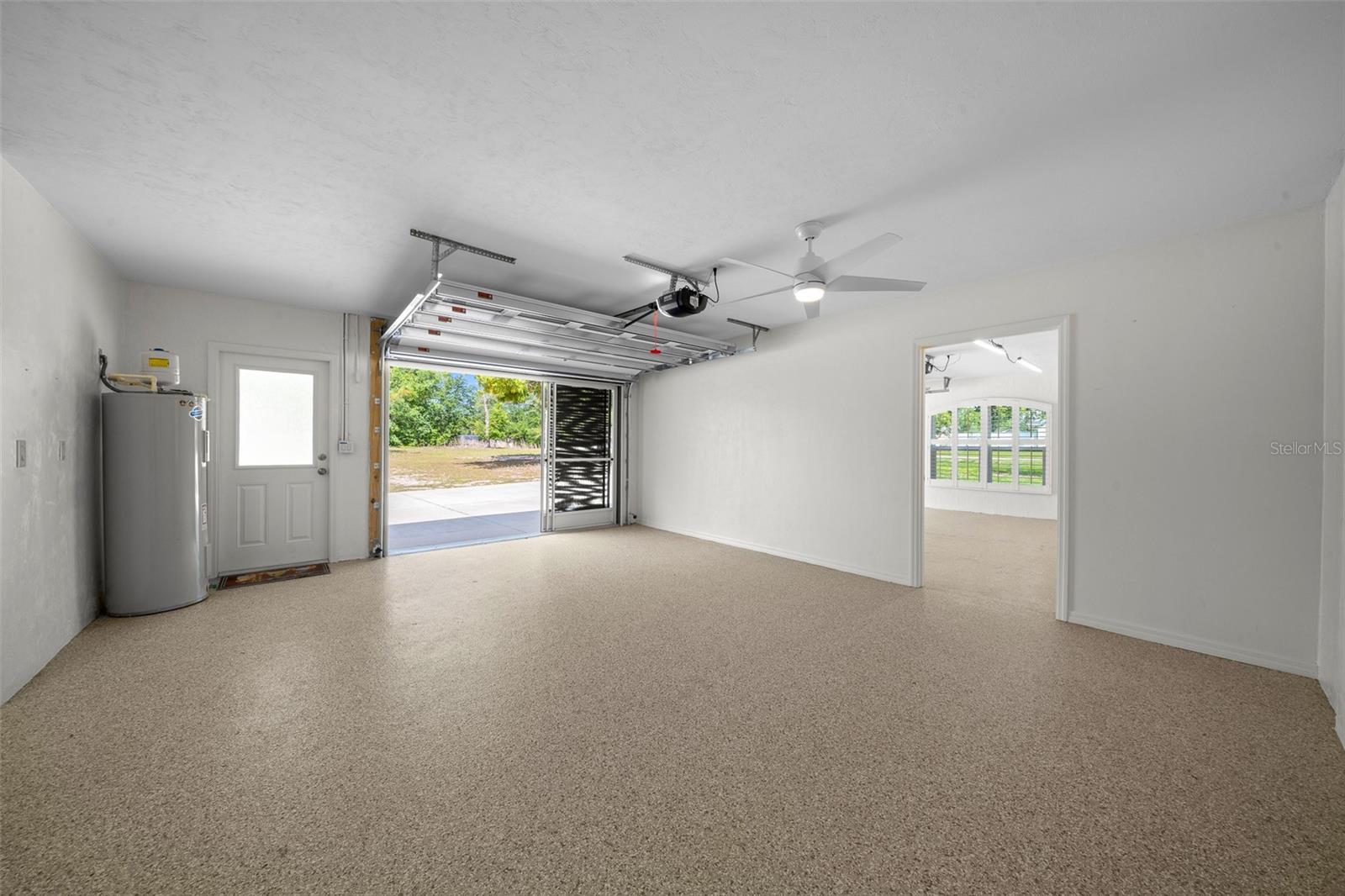 8590 SE 159TH LN, SUMMERFIELD, FL, 34491