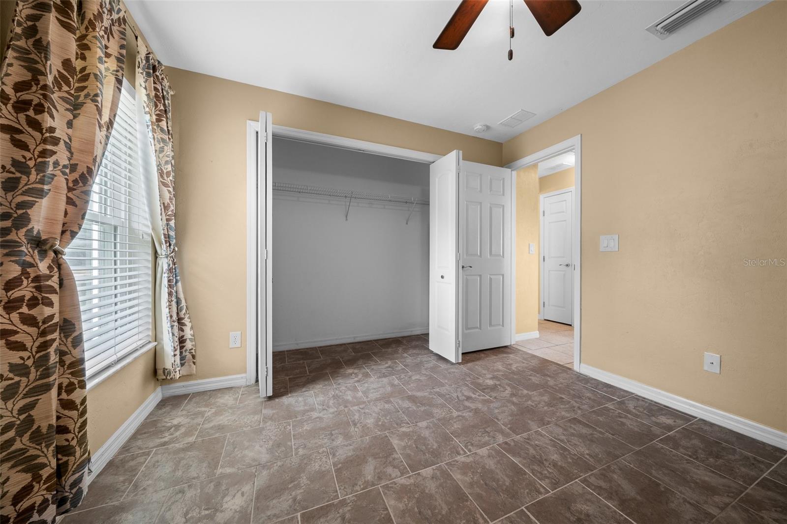 8590 SE 159TH LN, SUMMERFIELD, FL, 34491