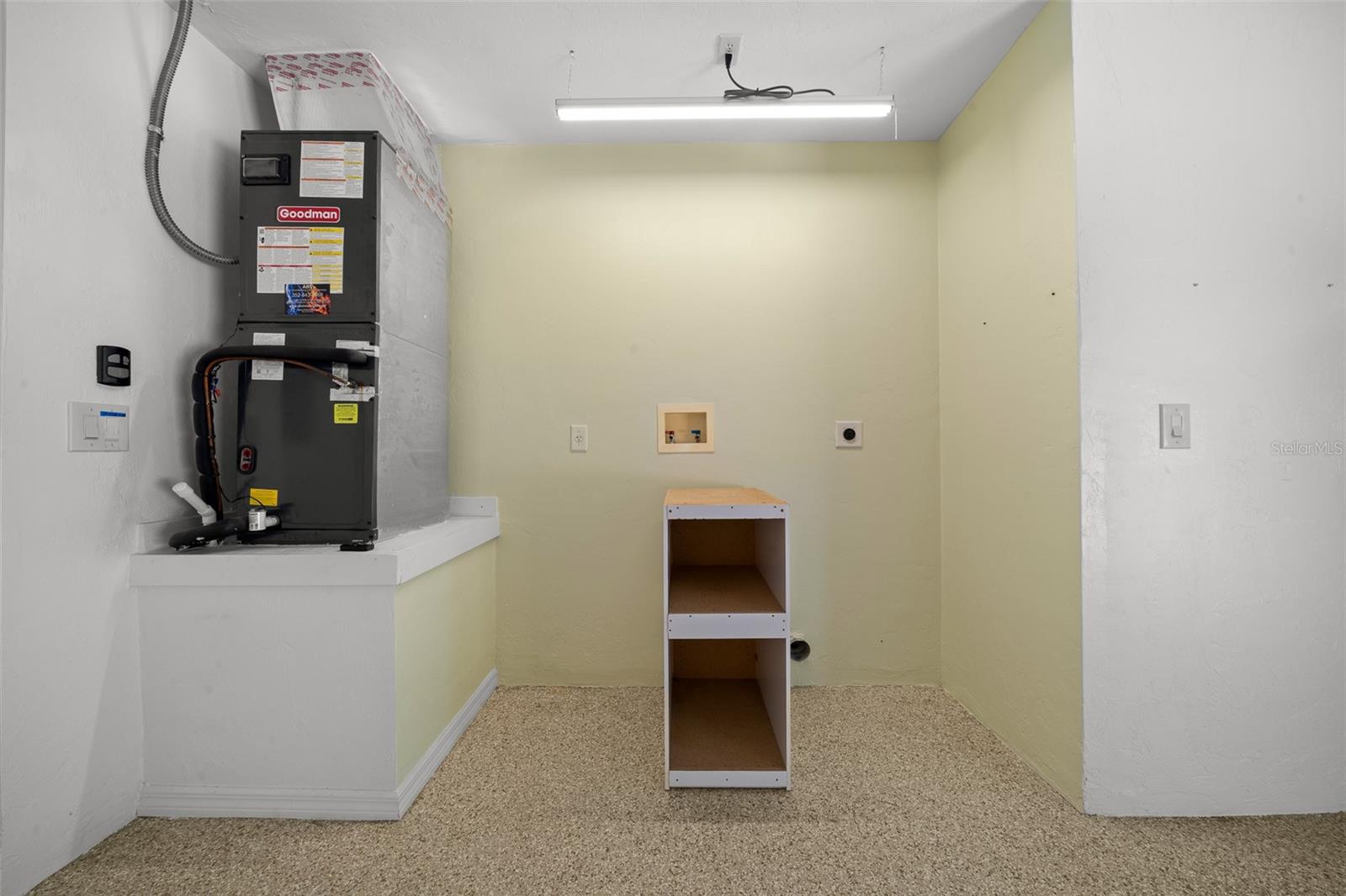 8590 SE 159TH LN, SUMMERFIELD, FL, 34491