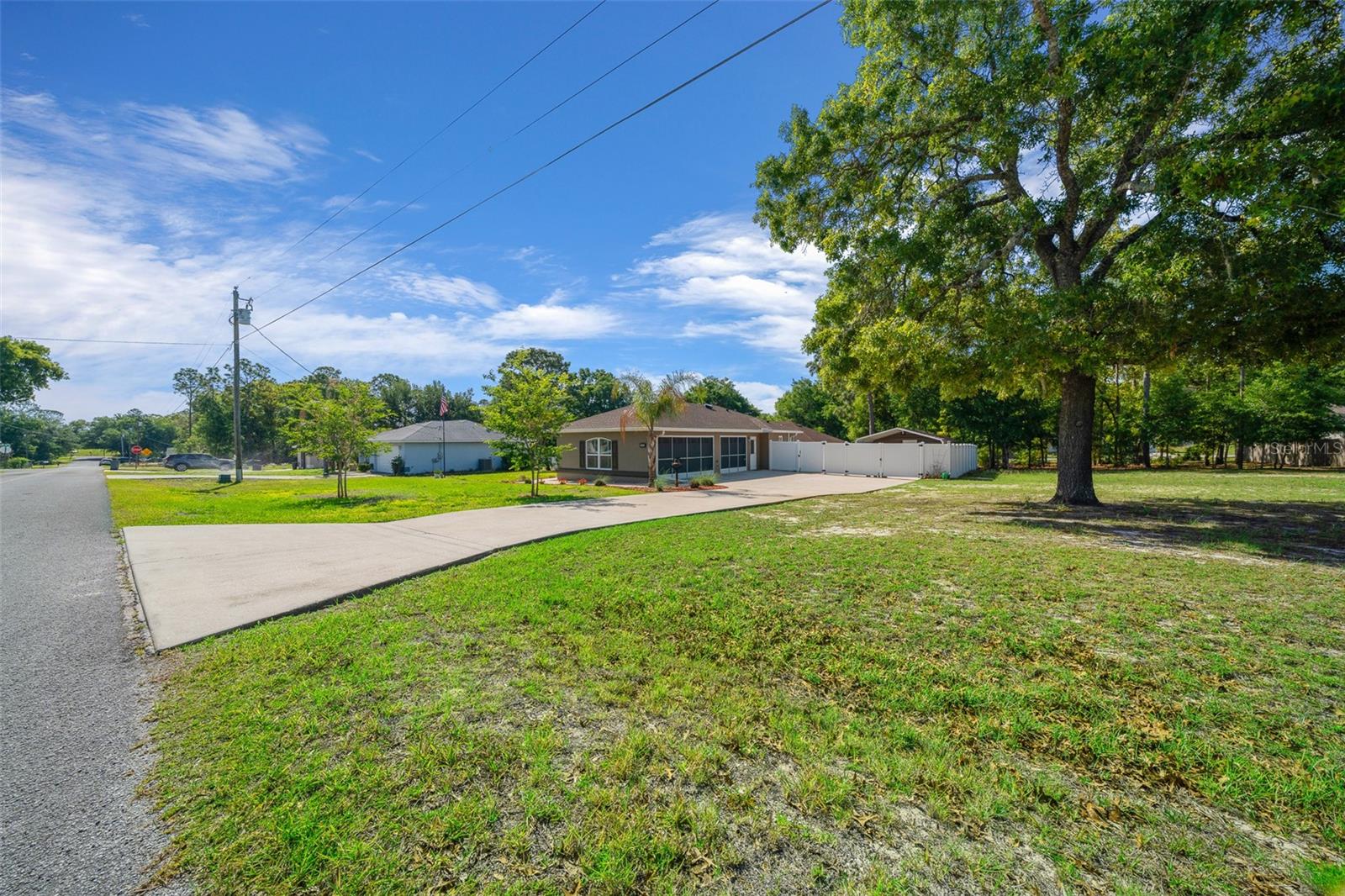 8590 SE 159TH LN, SUMMERFIELD, FL, 34491