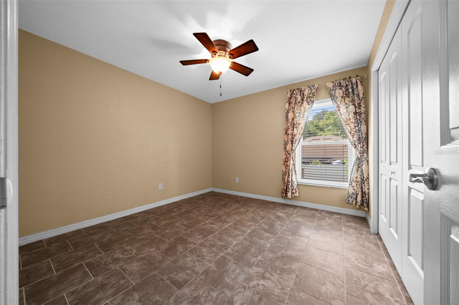 8590 SE 159TH LN, SUMMERFIELD, FL, 34491