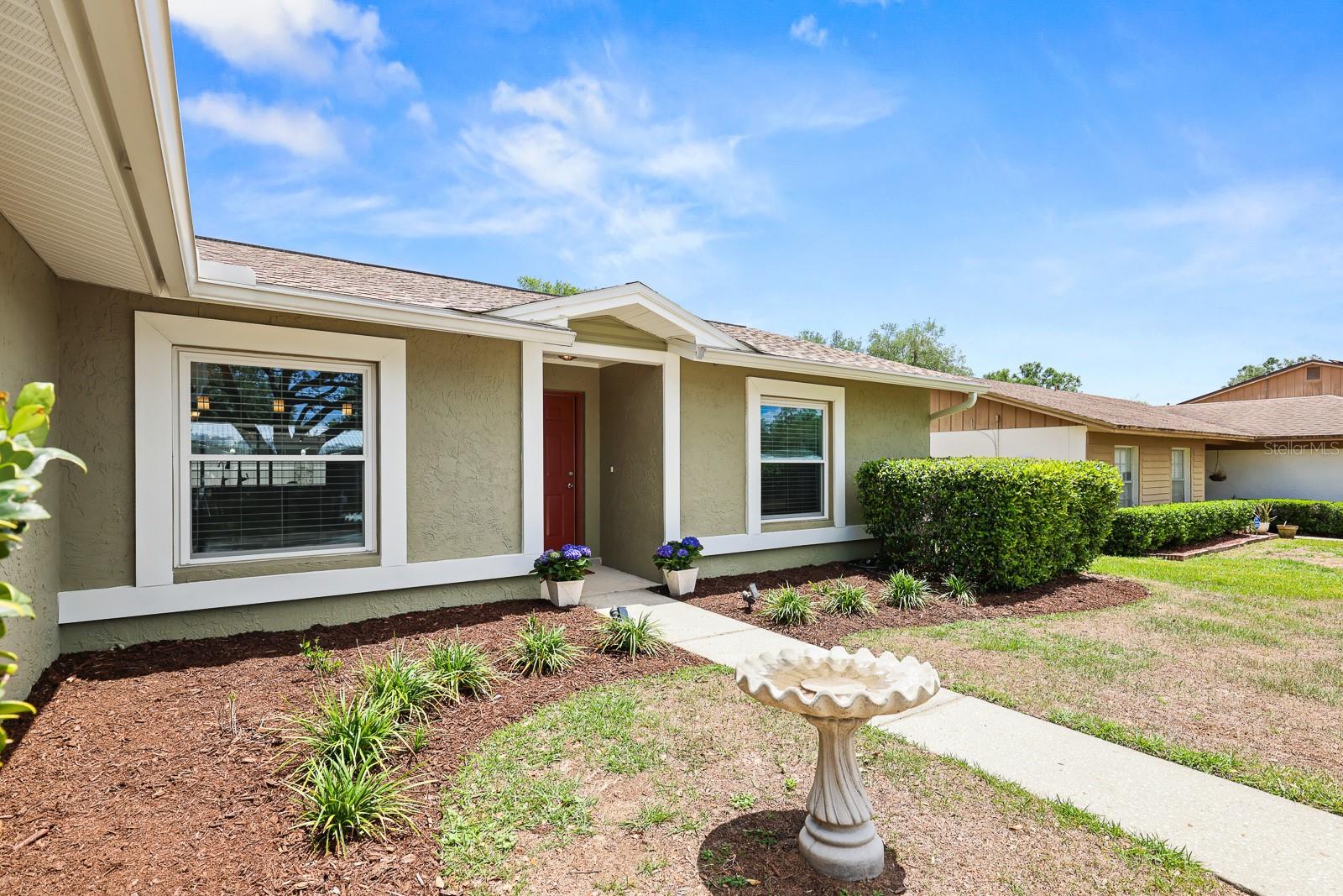 3009 ANNADALE CIR, BRANDON, FL, 33511