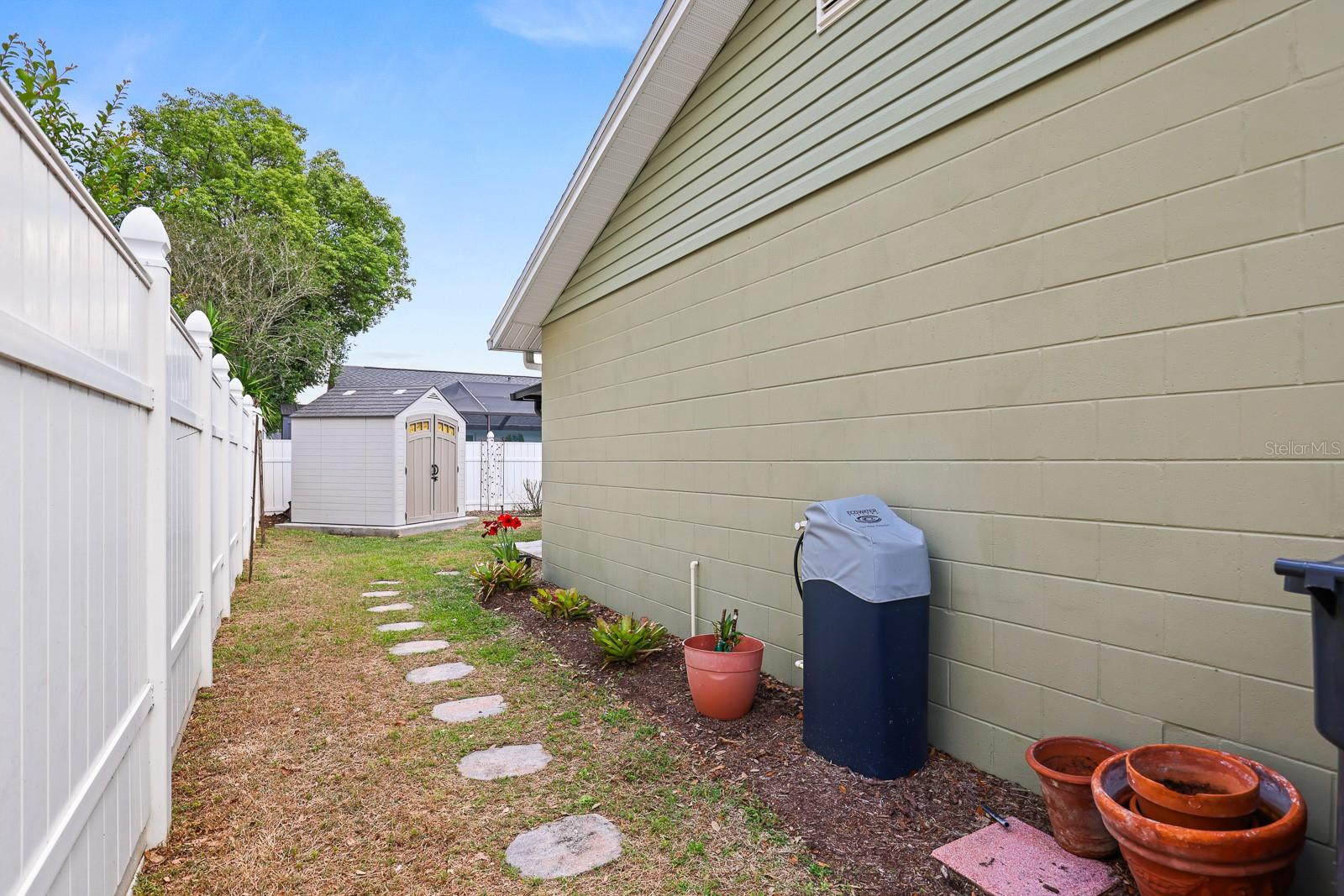 3009 ANNADALE CIR, BRANDON, FL, 33511