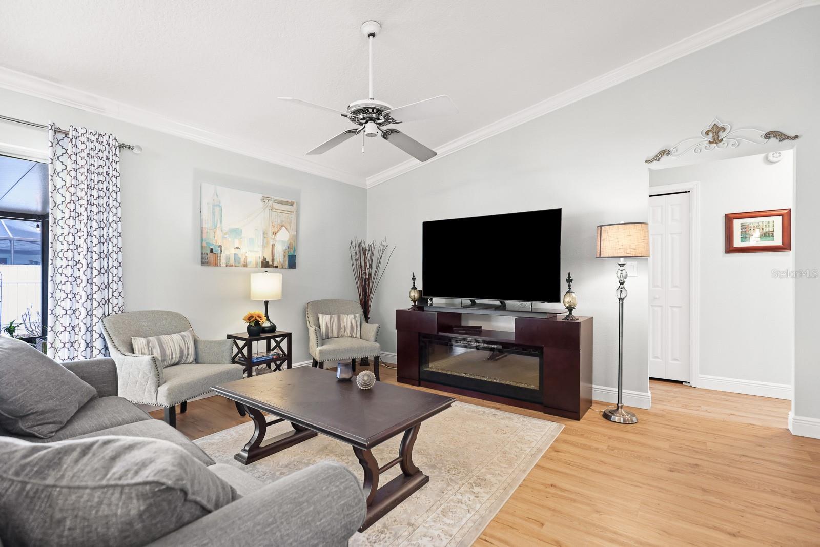 3009 ANNADALE CIR, BRANDON, FL, 33511