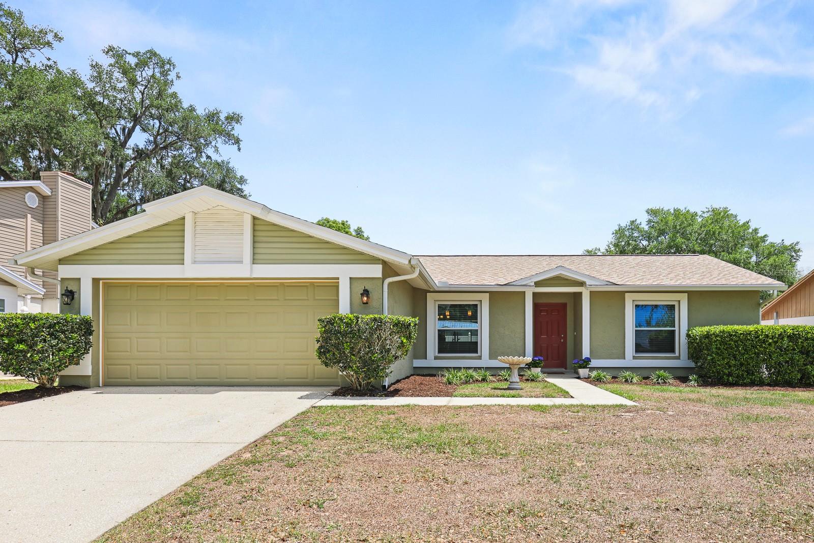3009 ANNADALE CIR, BRANDON, FL, 33511