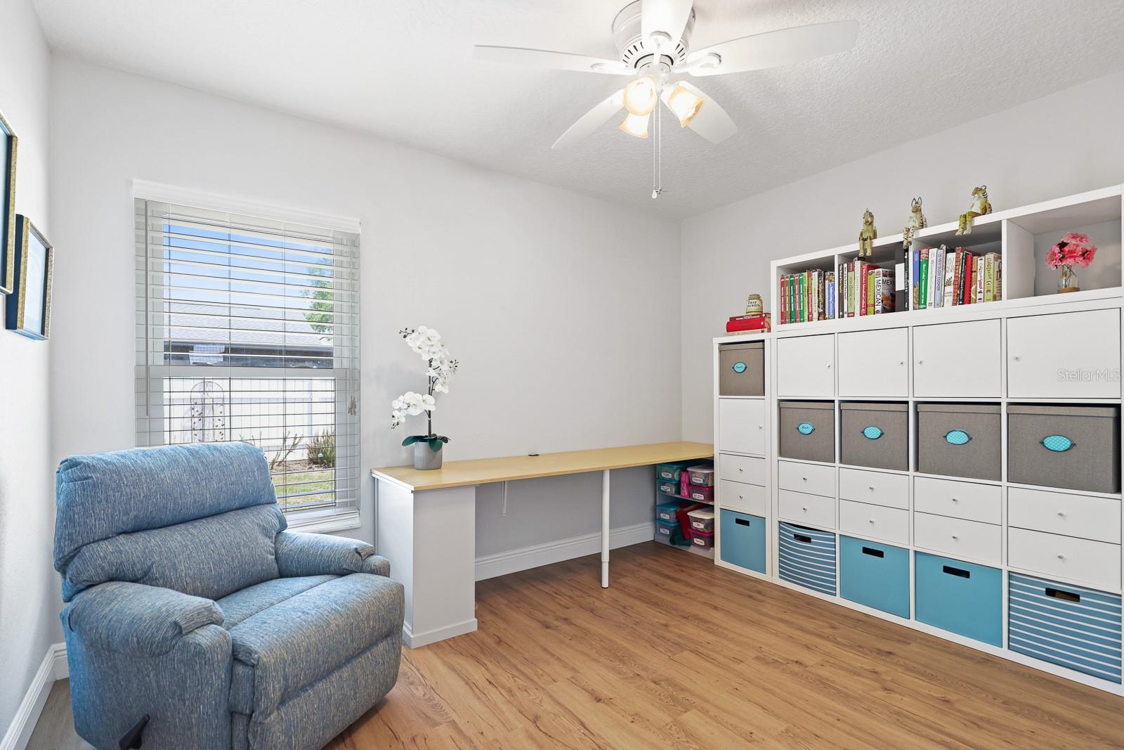 3009 ANNADALE CIR, BRANDON, FL, 33511