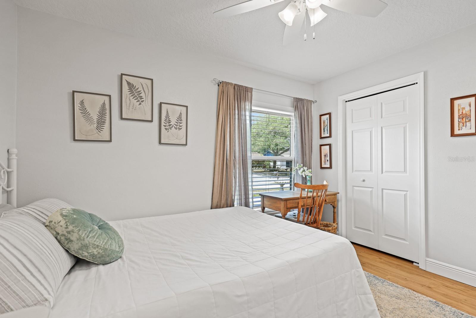 3009 ANNADALE CIR, BRANDON, FL, 33511