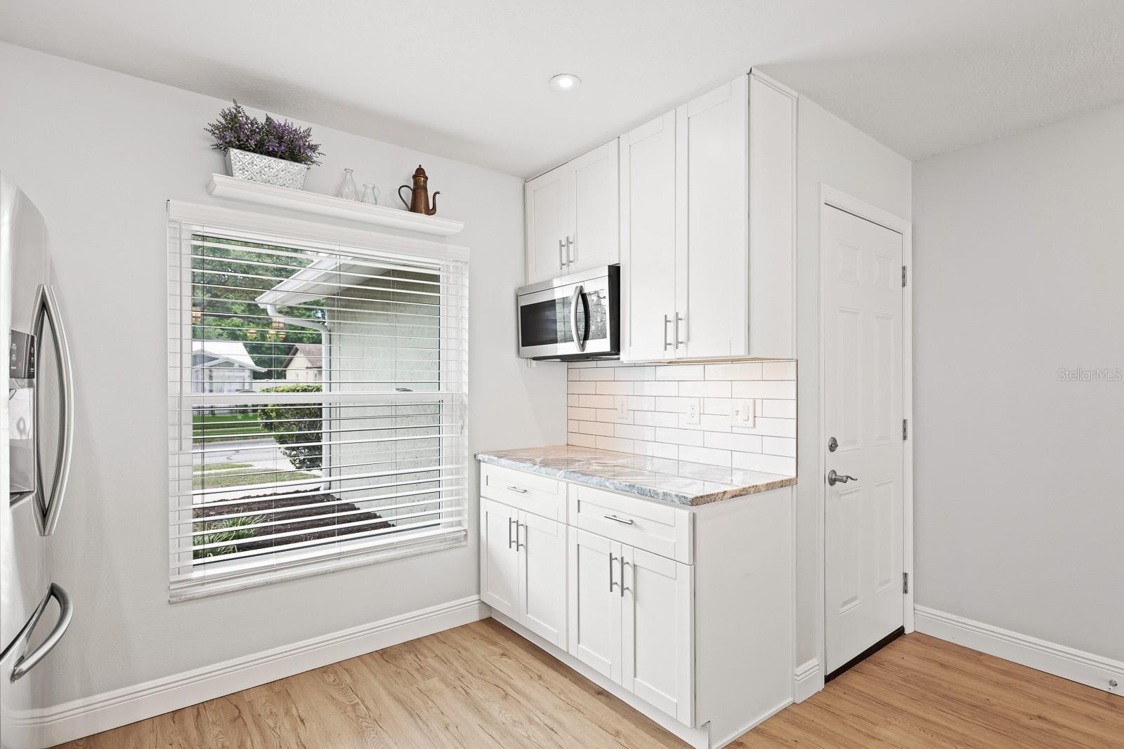 3009 ANNADALE CIR, BRANDON, FL, 33511