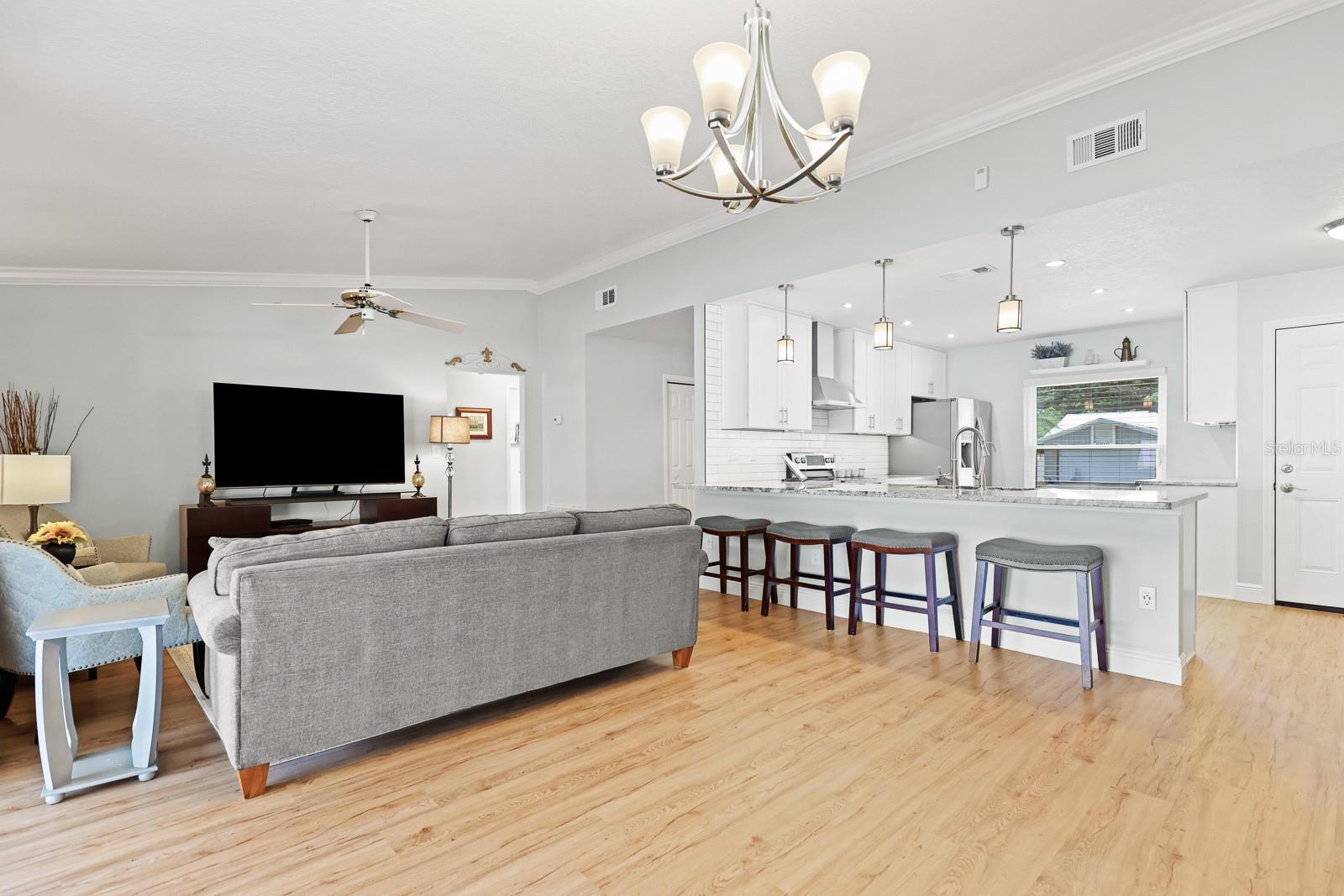 3009 ANNADALE CIR, BRANDON, FL, 33511