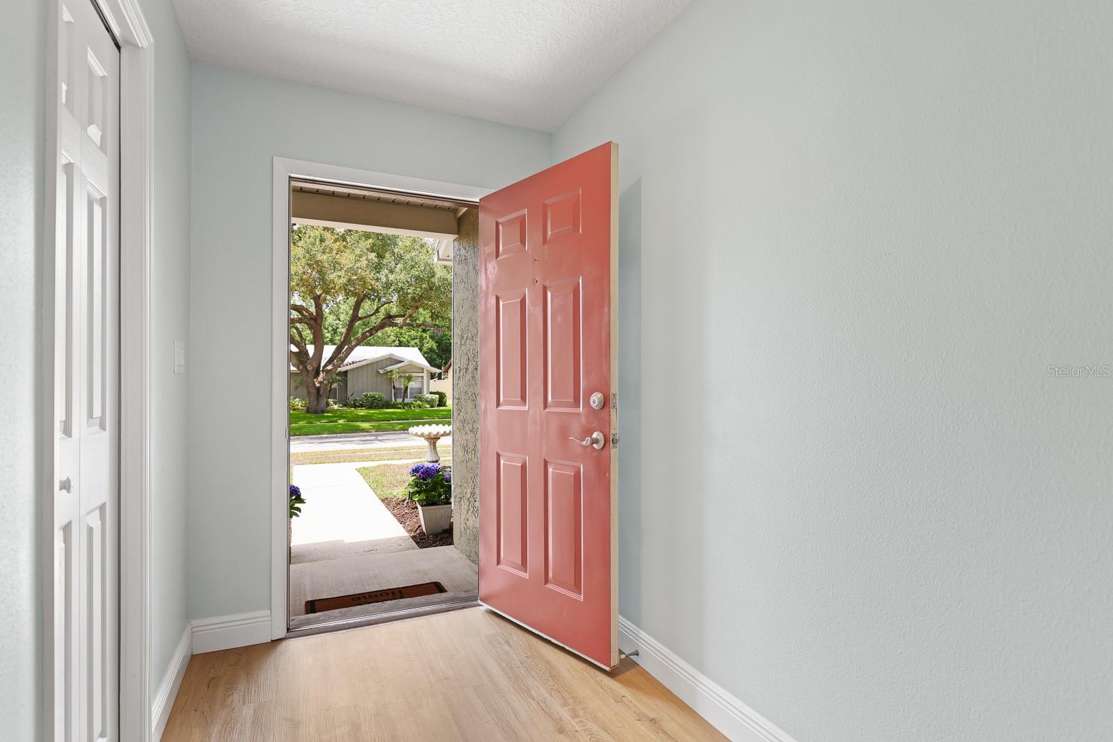 3009 ANNADALE CIR, BRANDON, FL, 33511