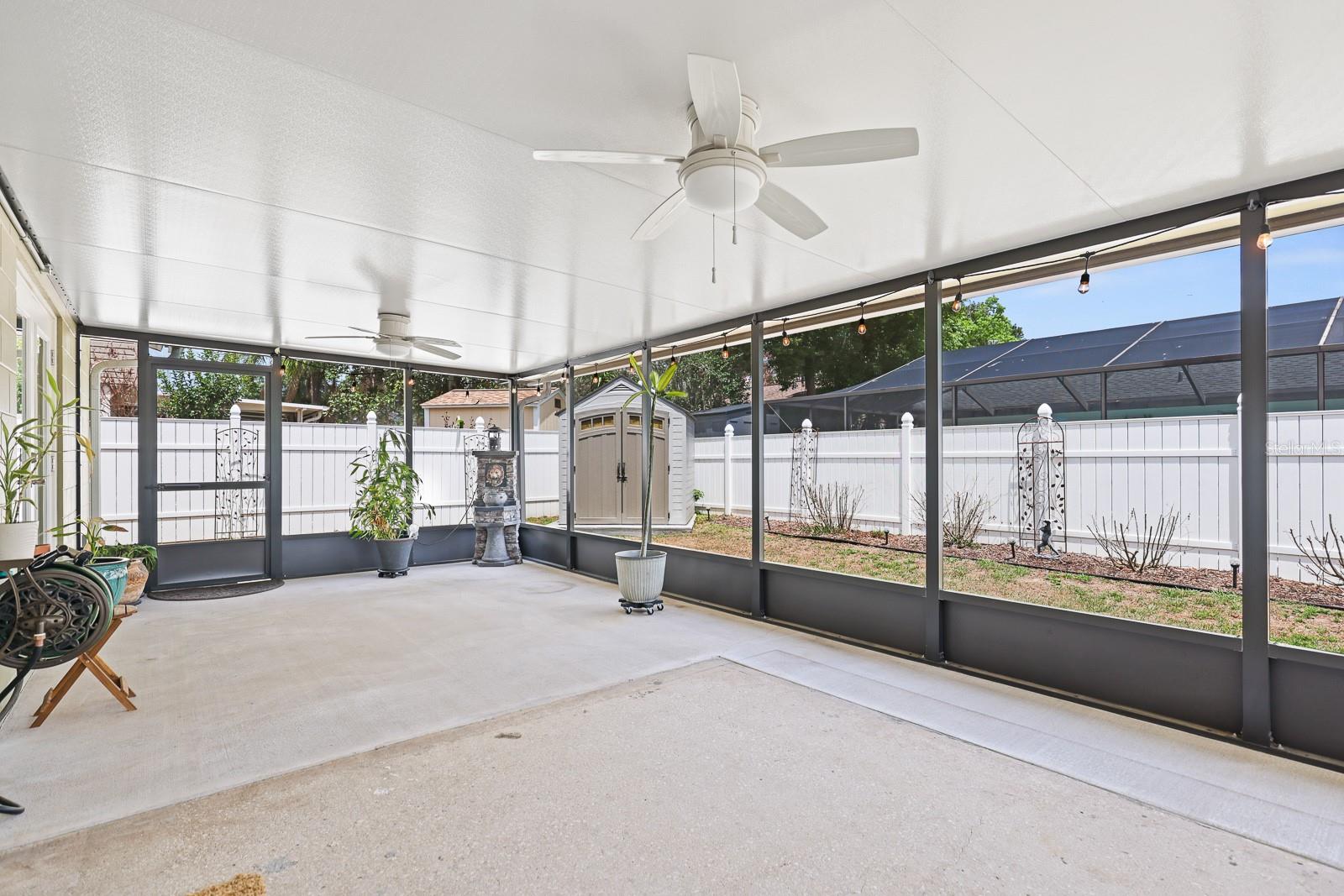 3009 ANNADALE CIR, BRANDON, FL, 33511