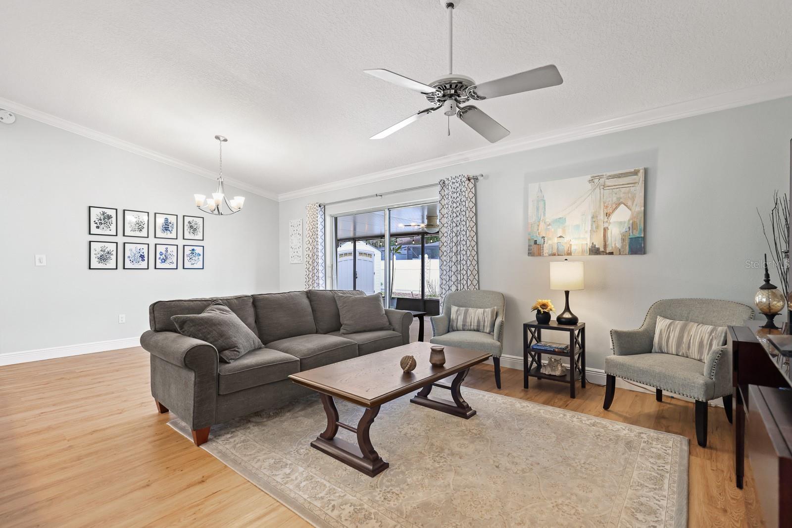 3009 ANNADALE CIR, BRANDON, FL, 33511