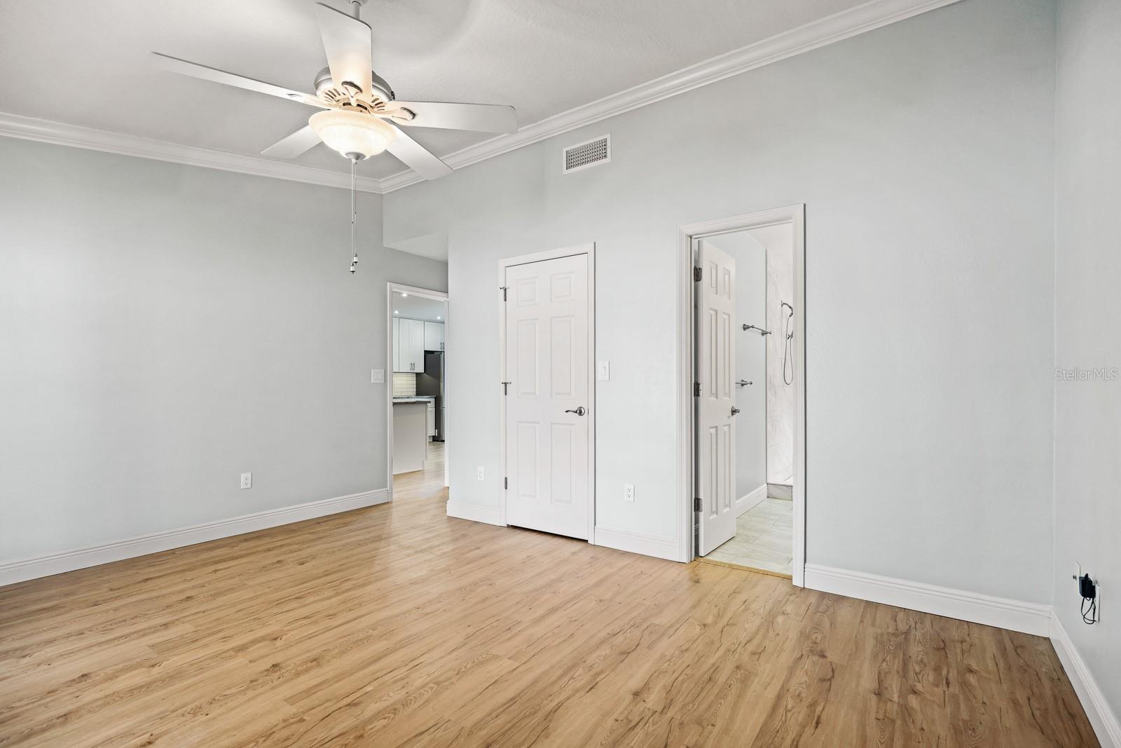 3009 ANNADALE CIR, BRANDON, FL, 33511