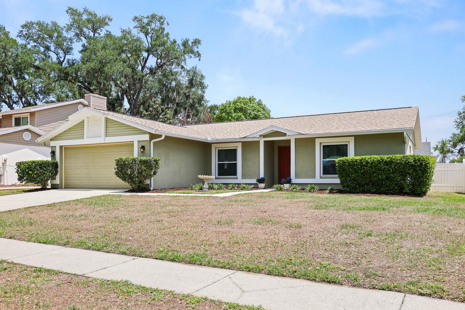 3009 ANNADALE CIR, BRANDON, FL, 33511