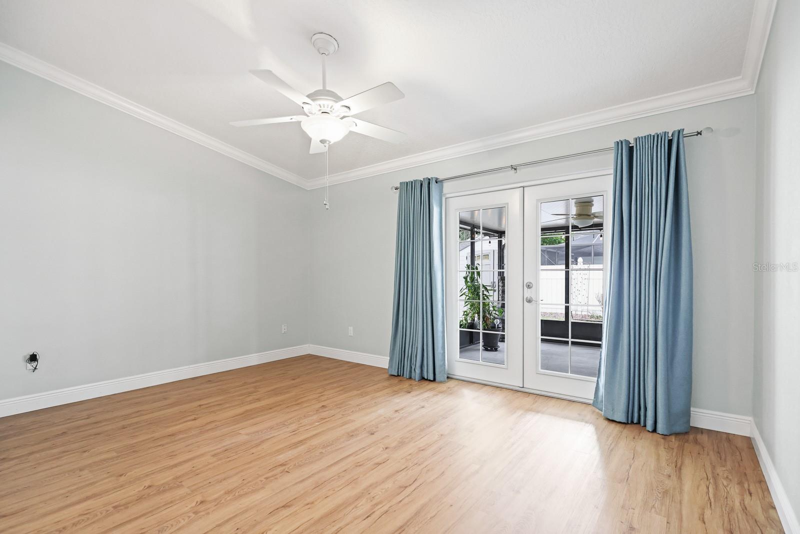 3009 ANNADALE CIR, BRANDON, FL, 33511