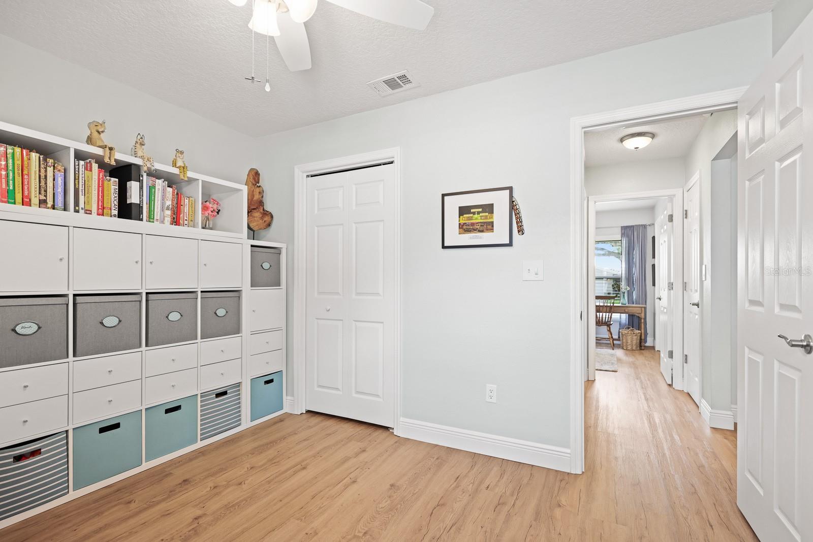 3009 ANNADALE CIR, BRANDON, FL, 33511