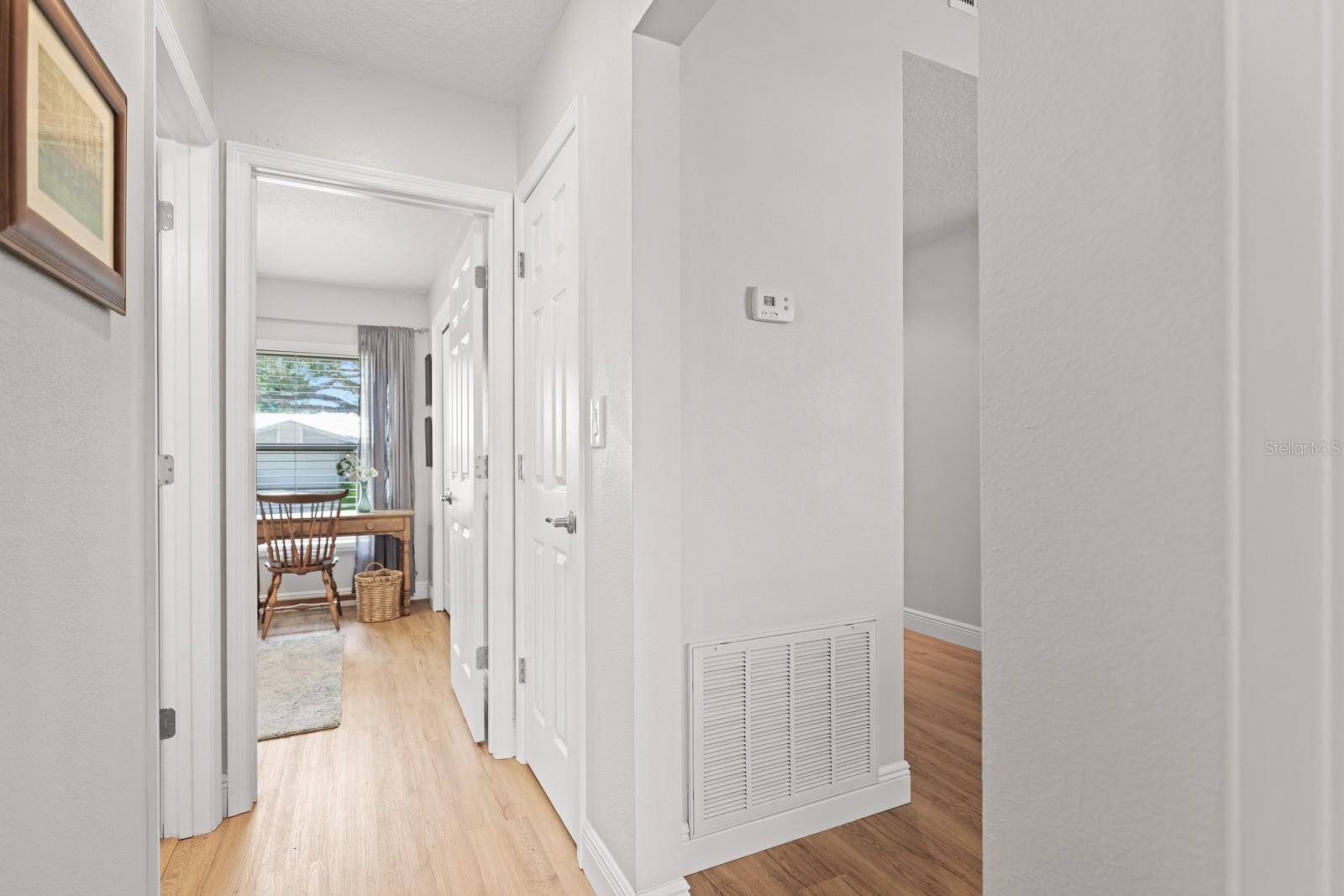 3009 ANNADALE CIR, BRANDON, FL, 33511