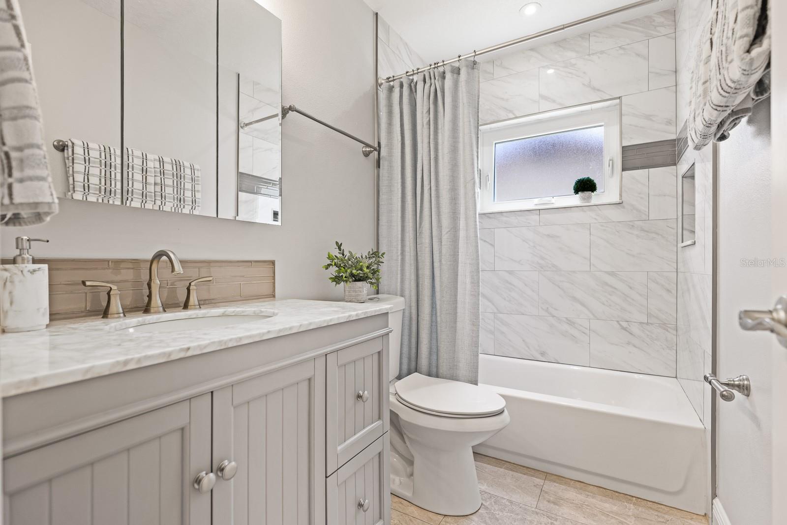 3009 ANNADALE CIR, BRANDON, FL, 33511