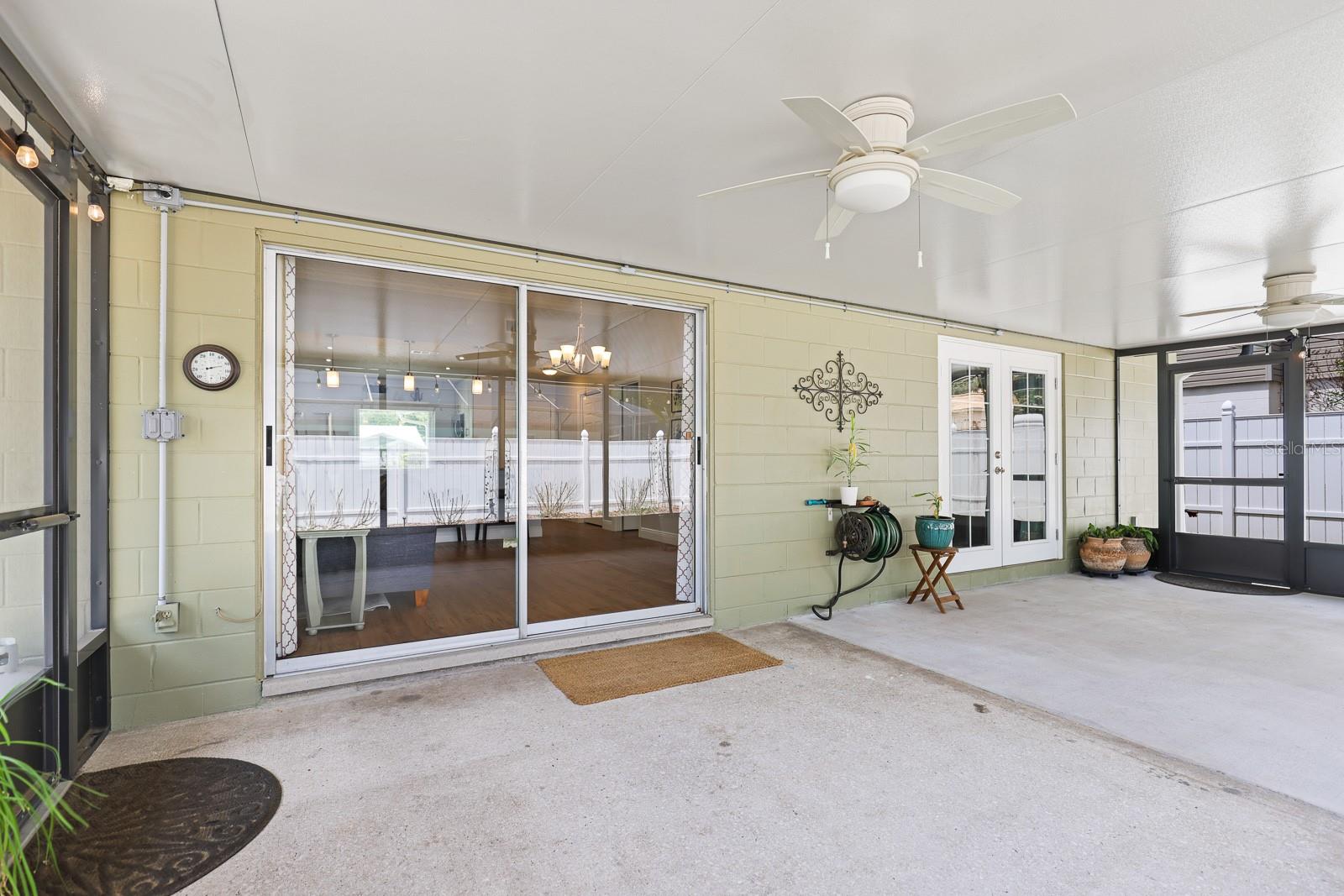 3009 ANNADALE CIR, BRANDON, FL, 33511