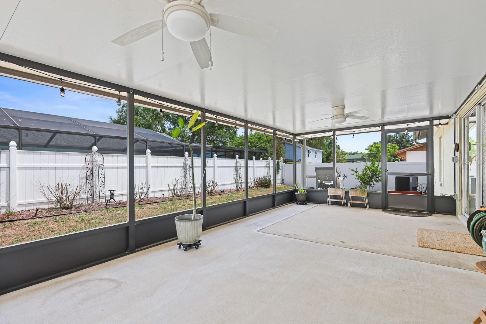 3009 ANNADALE CIR, BRANDON, FL, 33511