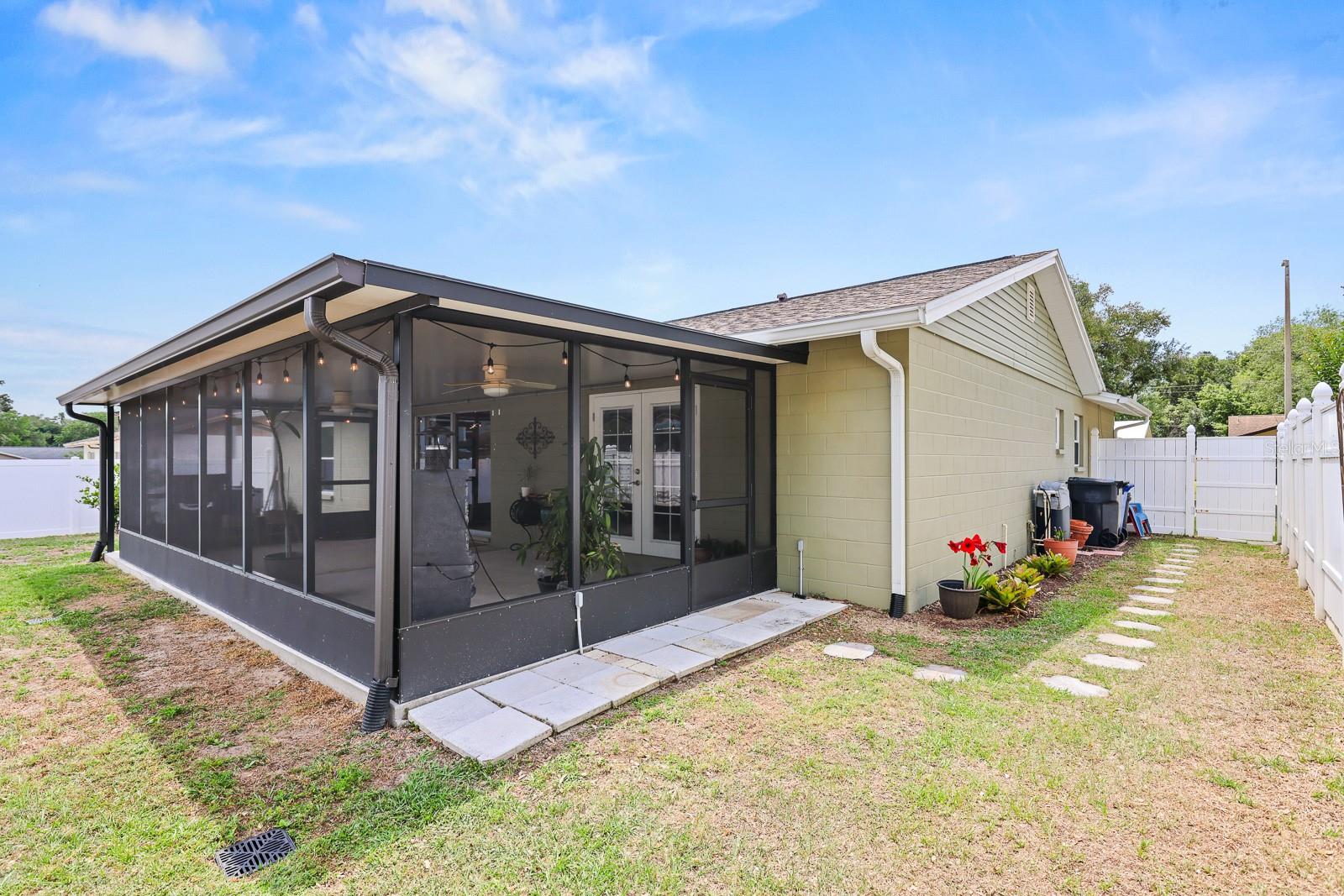 3009 ANNADALE CIR, BRANDON, FL, 33511