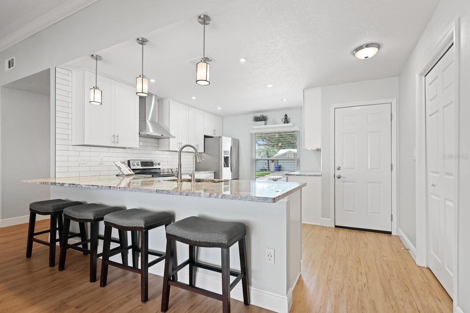 3009 ANNADALE CIR, BRANDON, FL, 33511