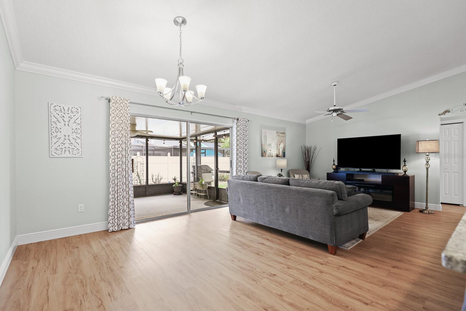 3009 ANNADALE CIR, BRANDON, FL, 33511