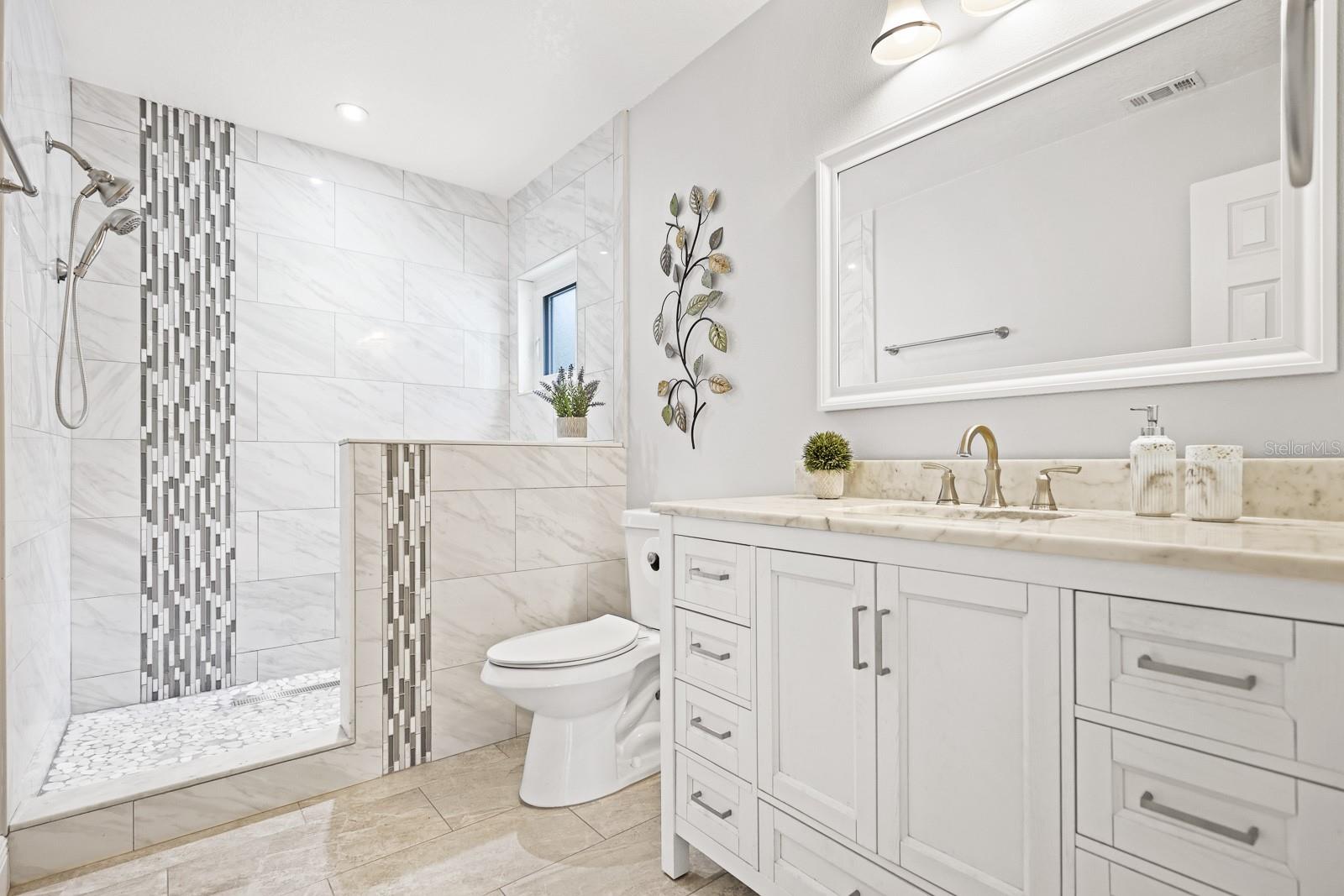 3009 ANNADALE CIR, BRANDON, FL, 33511