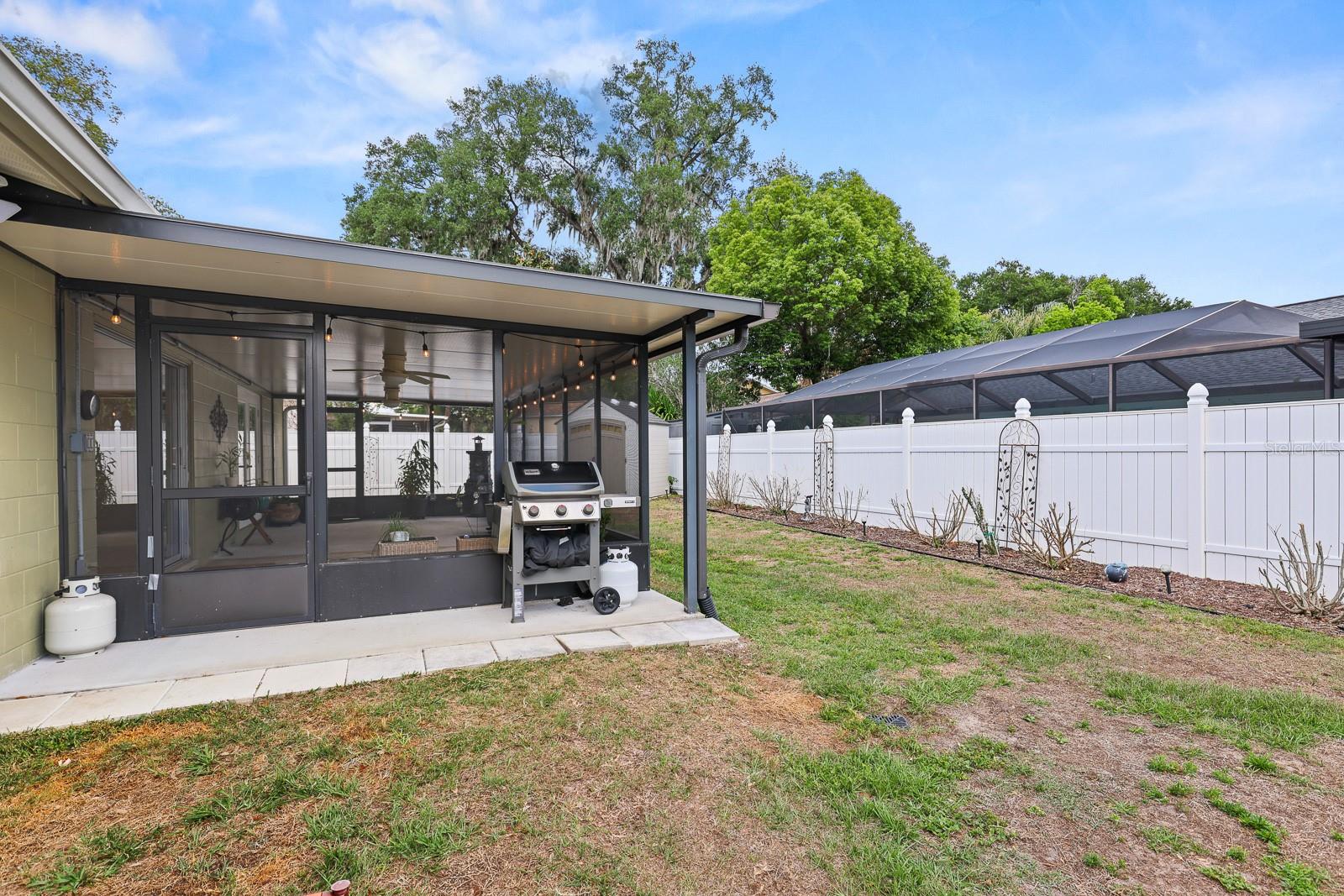 3009 ANNADALE CIR, BRANDON, FL, 33511